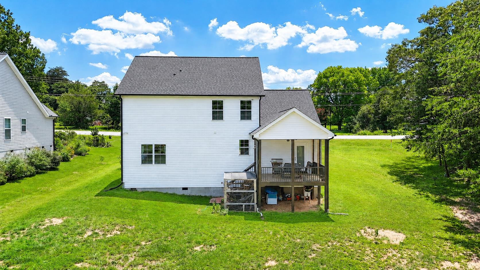 3rd image of 755 Landrum Mill Rd, Landrum, SC 29356 | MLS# SPN340331