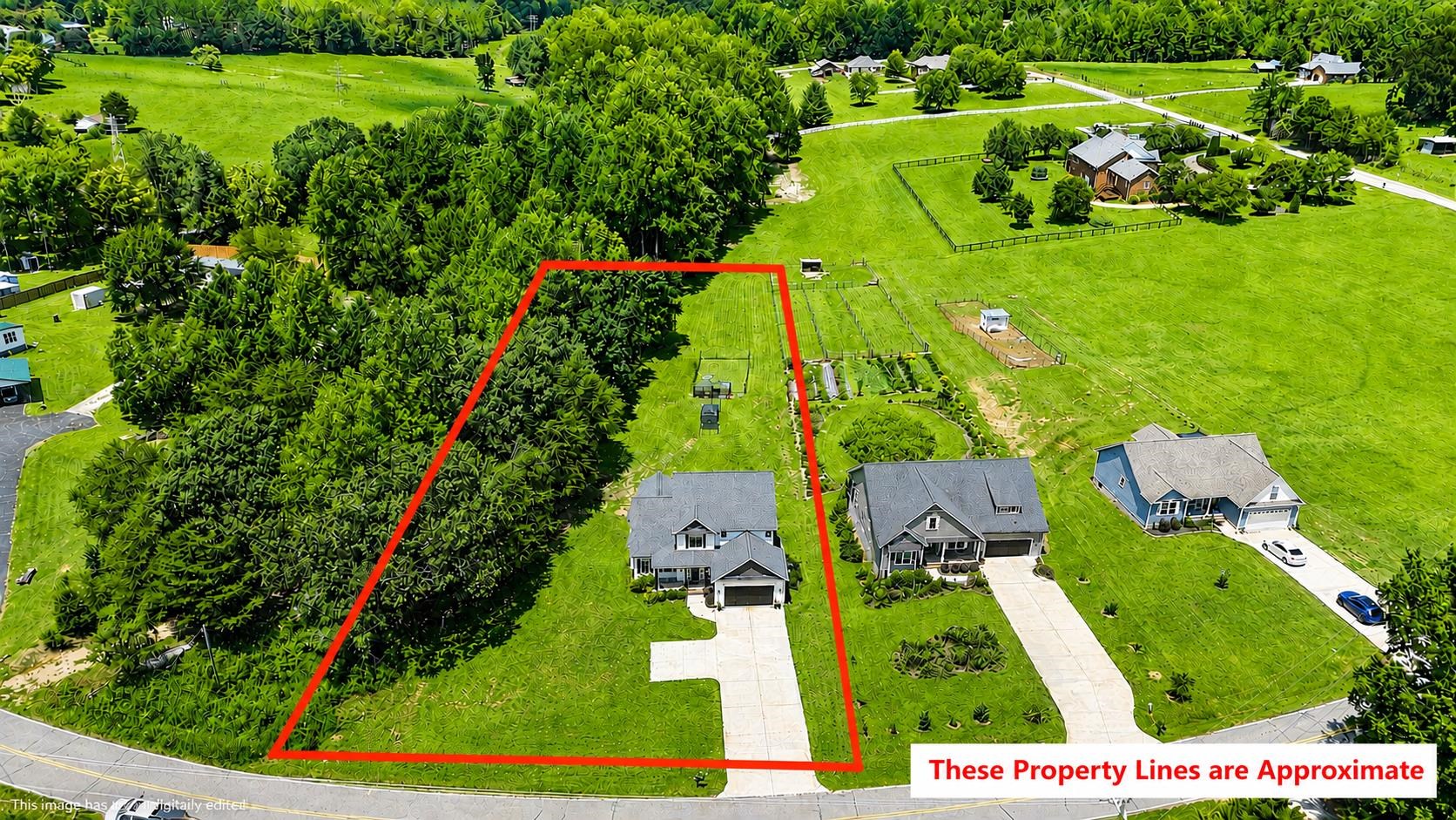 4th image of 755 Landrum Mill Rd, Landrum, SC 29356 | MLS# SPN340331