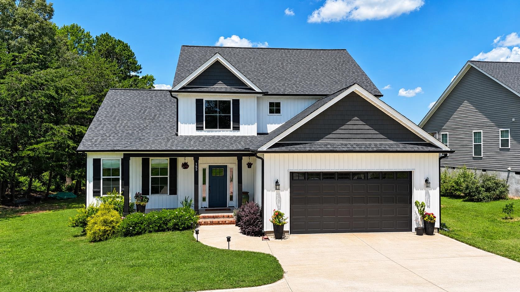 1st image of 755 Landrum Mill Rd, Landrum, SC 29356 | MLS# SPN340331