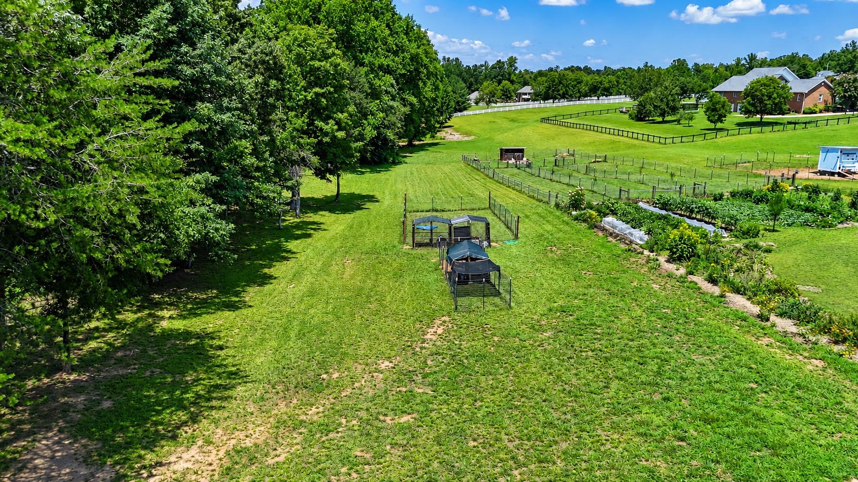 5th image of 755 Landrum Mill Rd, Landrum, SC 29356 | MLS# SPN340331