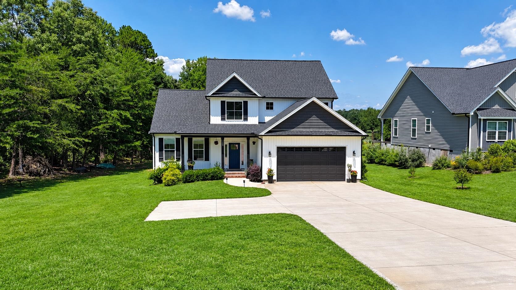 2nd image of 755 Landrum Mill Rd, Landrum, SC 29356 | MLS# SPN340331