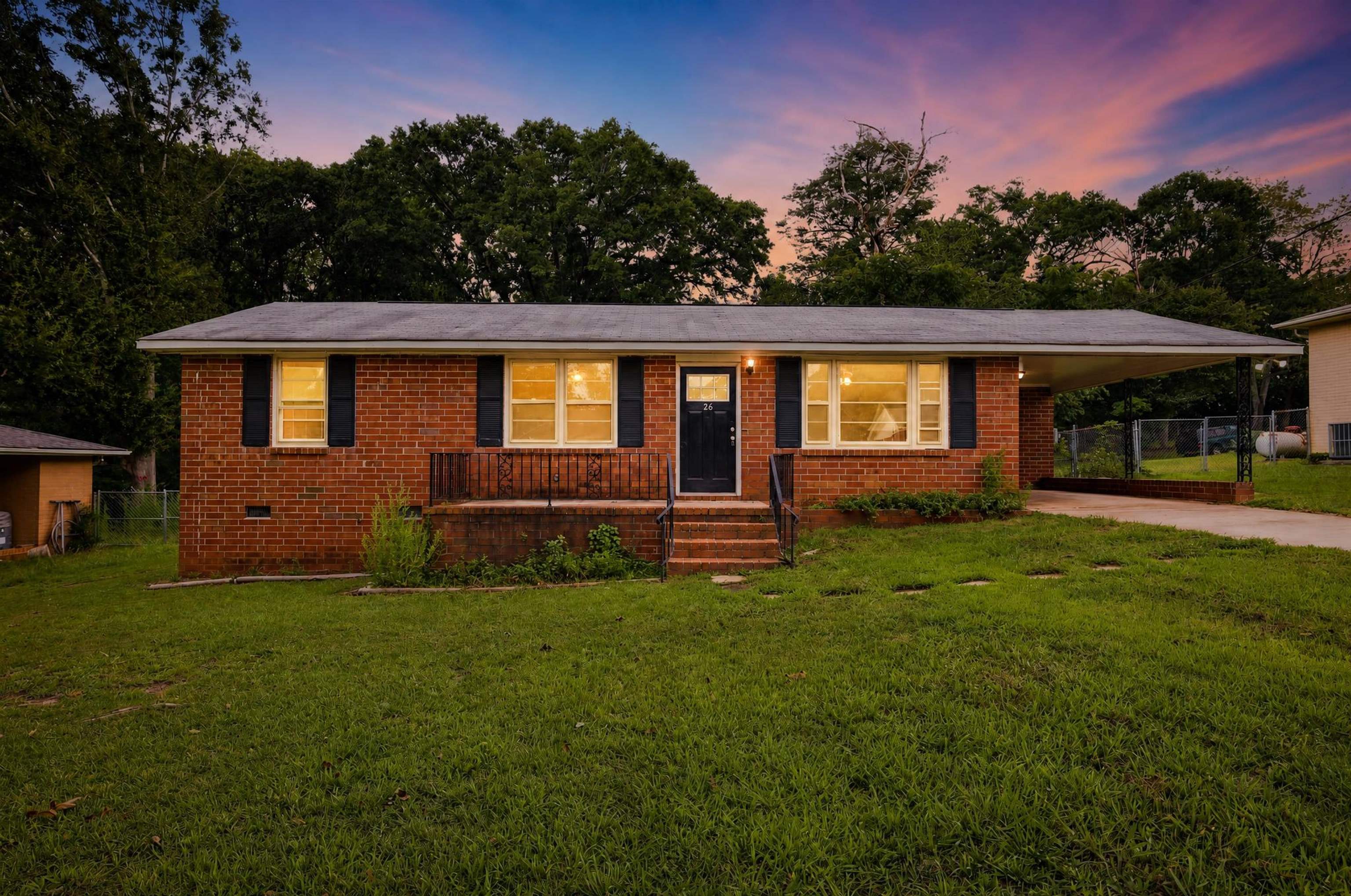 1st image of 26 State Rd, Greenville, SC 29611 | MLS# SPN340337