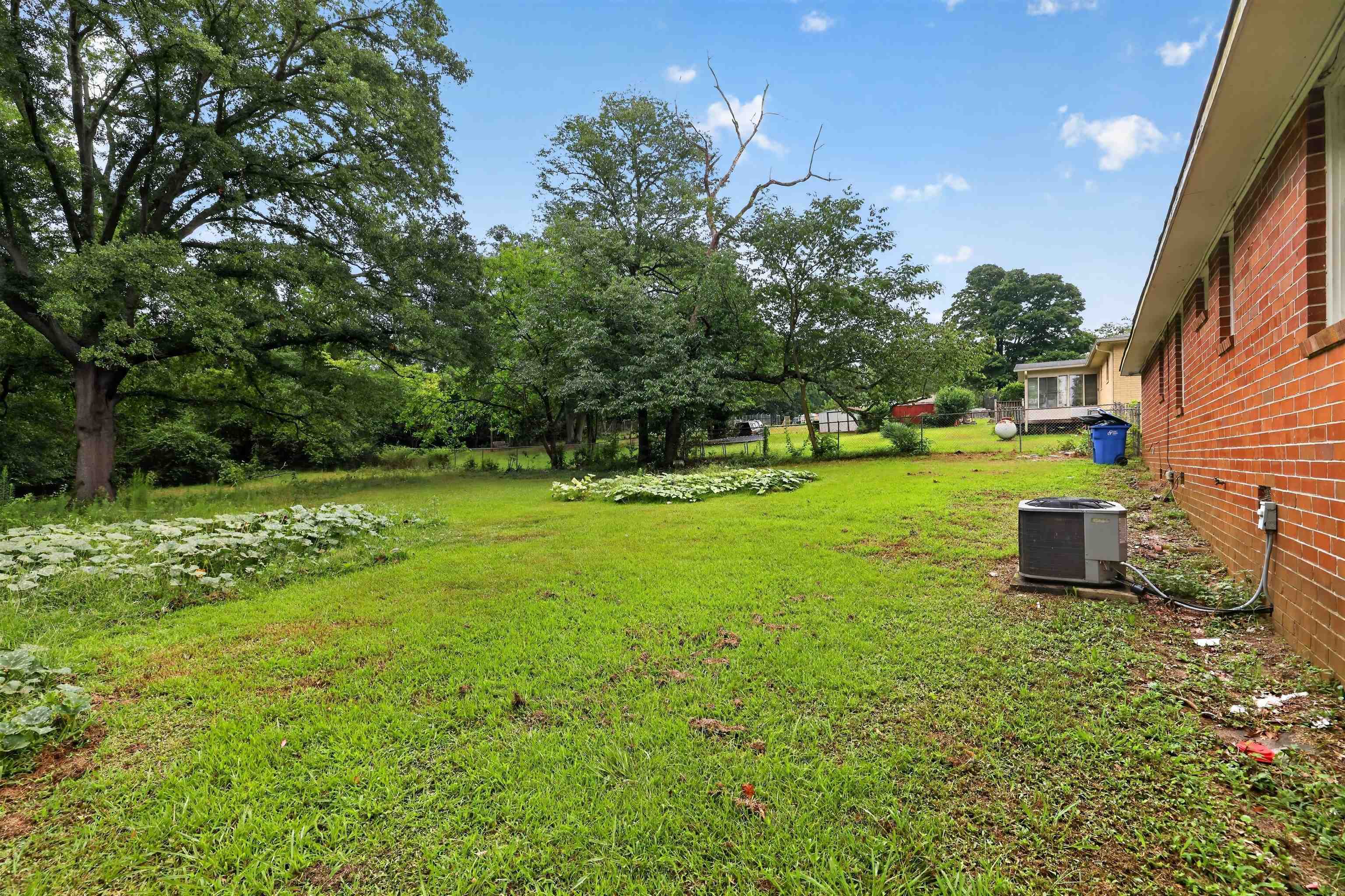 2nd image of 26 State Rd, Greenville, SC 29611 | MLS# SPN340337