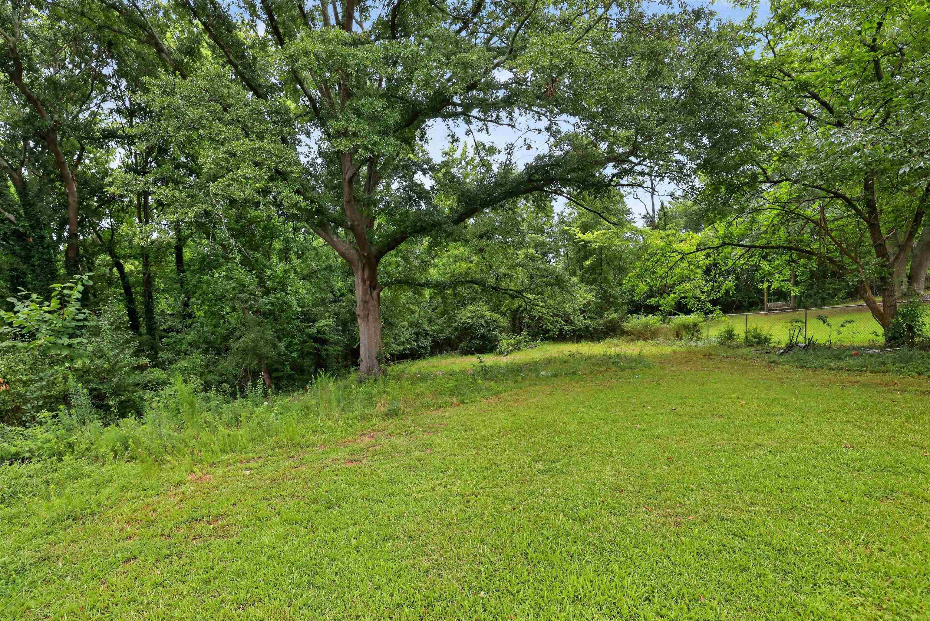 5th image of 26 State Rd, Greenville, SC 29611 | MLS# SPN340337