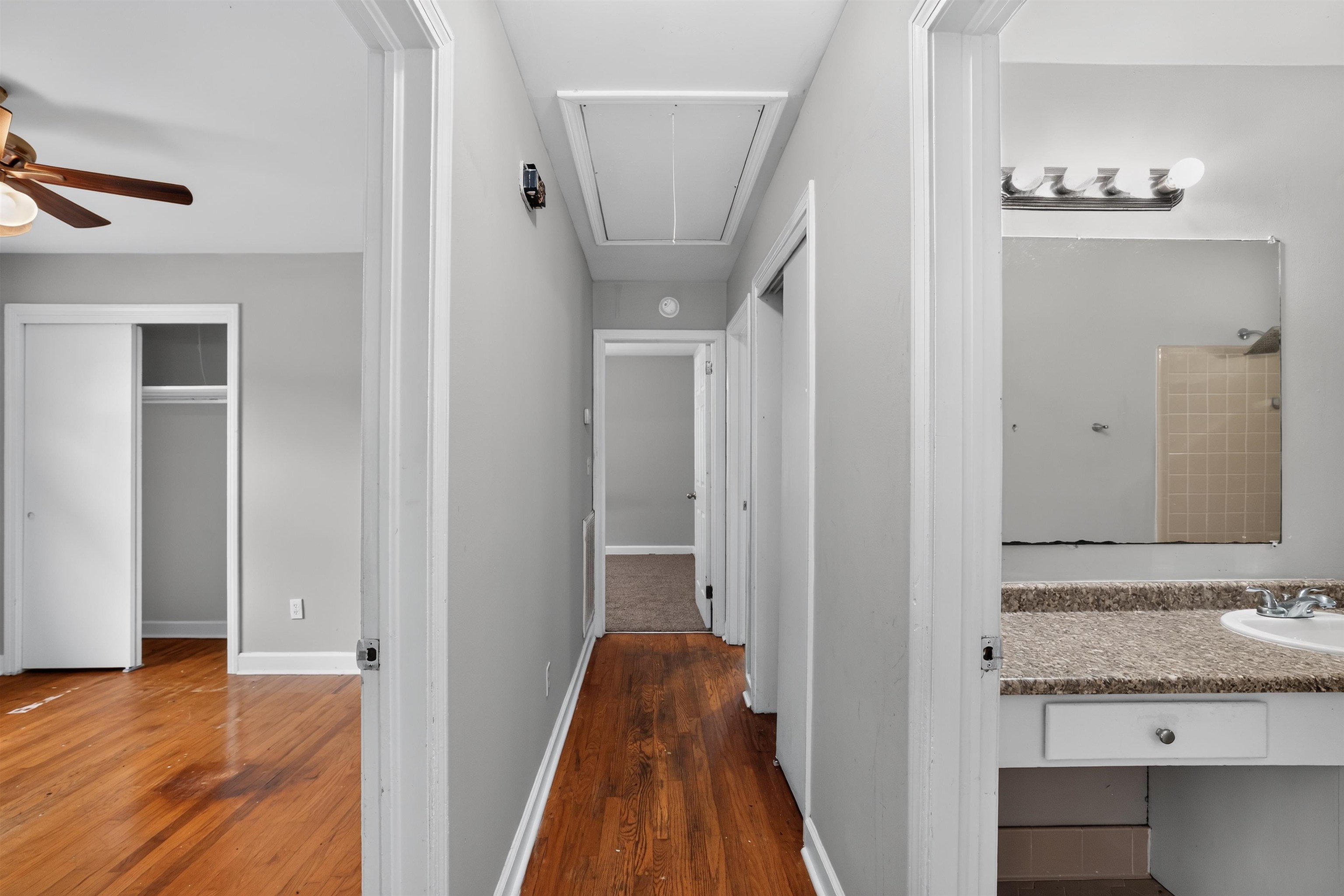 38th image of 26 State Rd, Greenville, SC 29611 | MLS# SPN340337