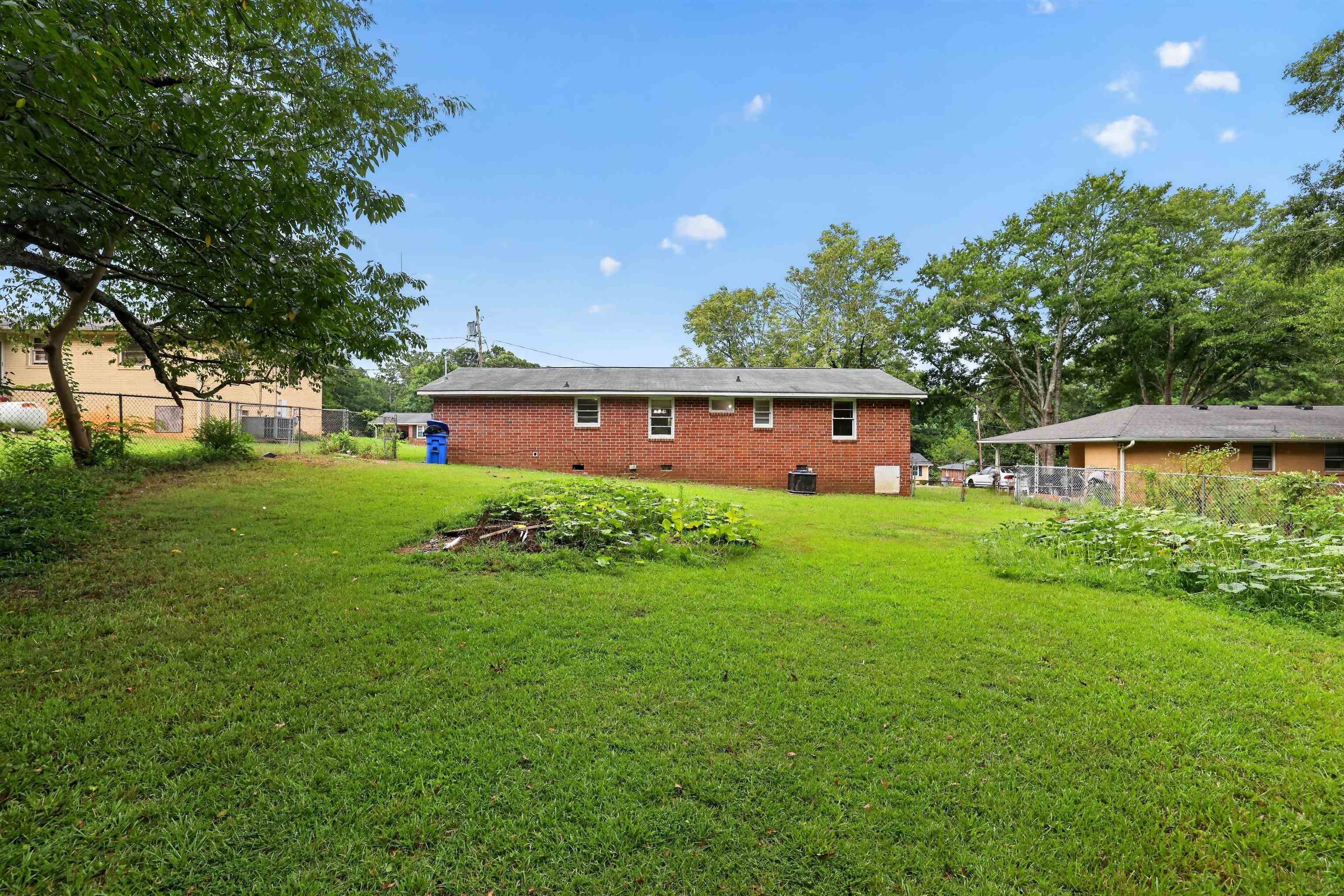 3rd image of 26 State Rd, Greenville, SC 29611 | MLS# SPN340337