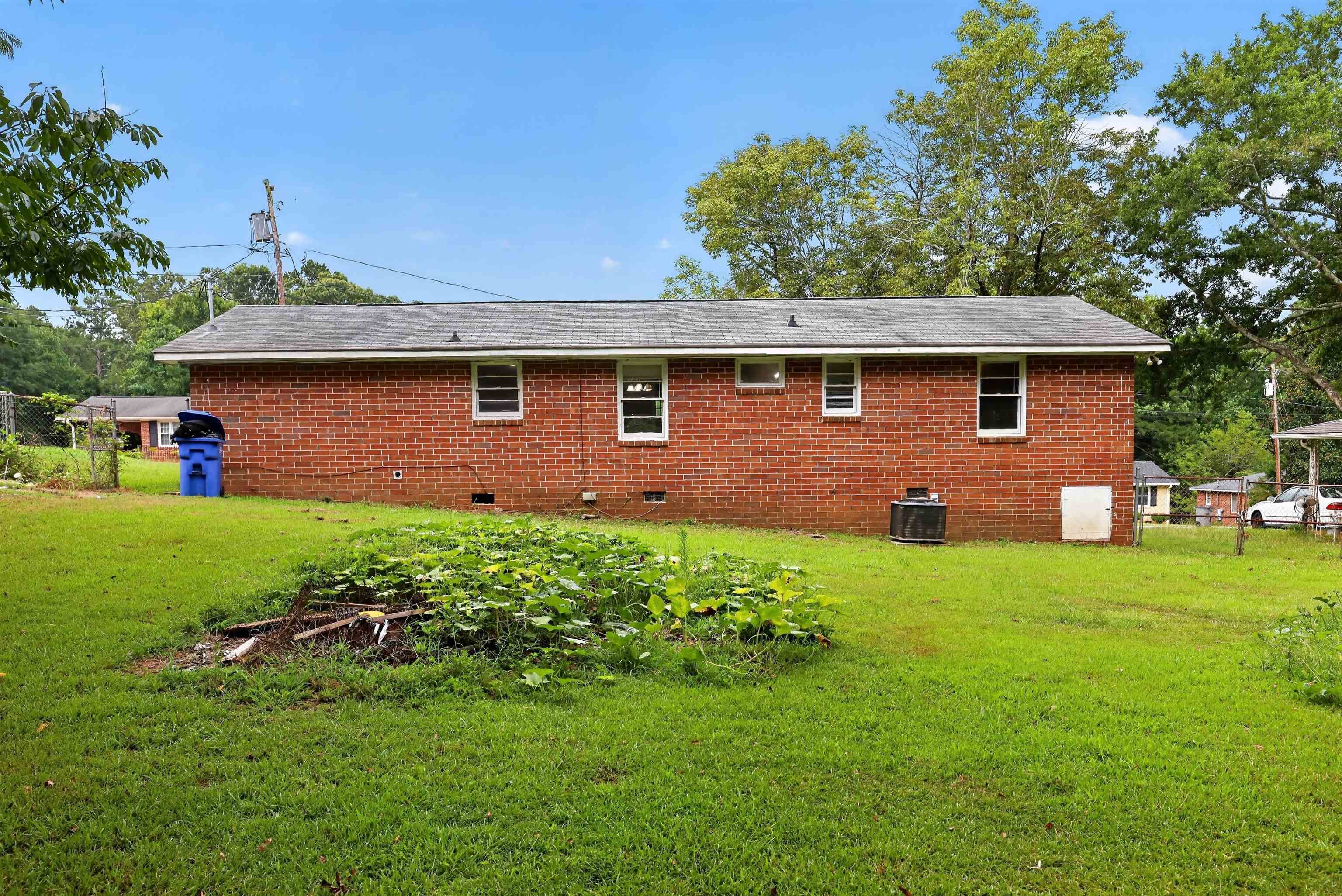 4th image of 26 State Rd, Greenville, SC 29611 | MLS# SPN340337