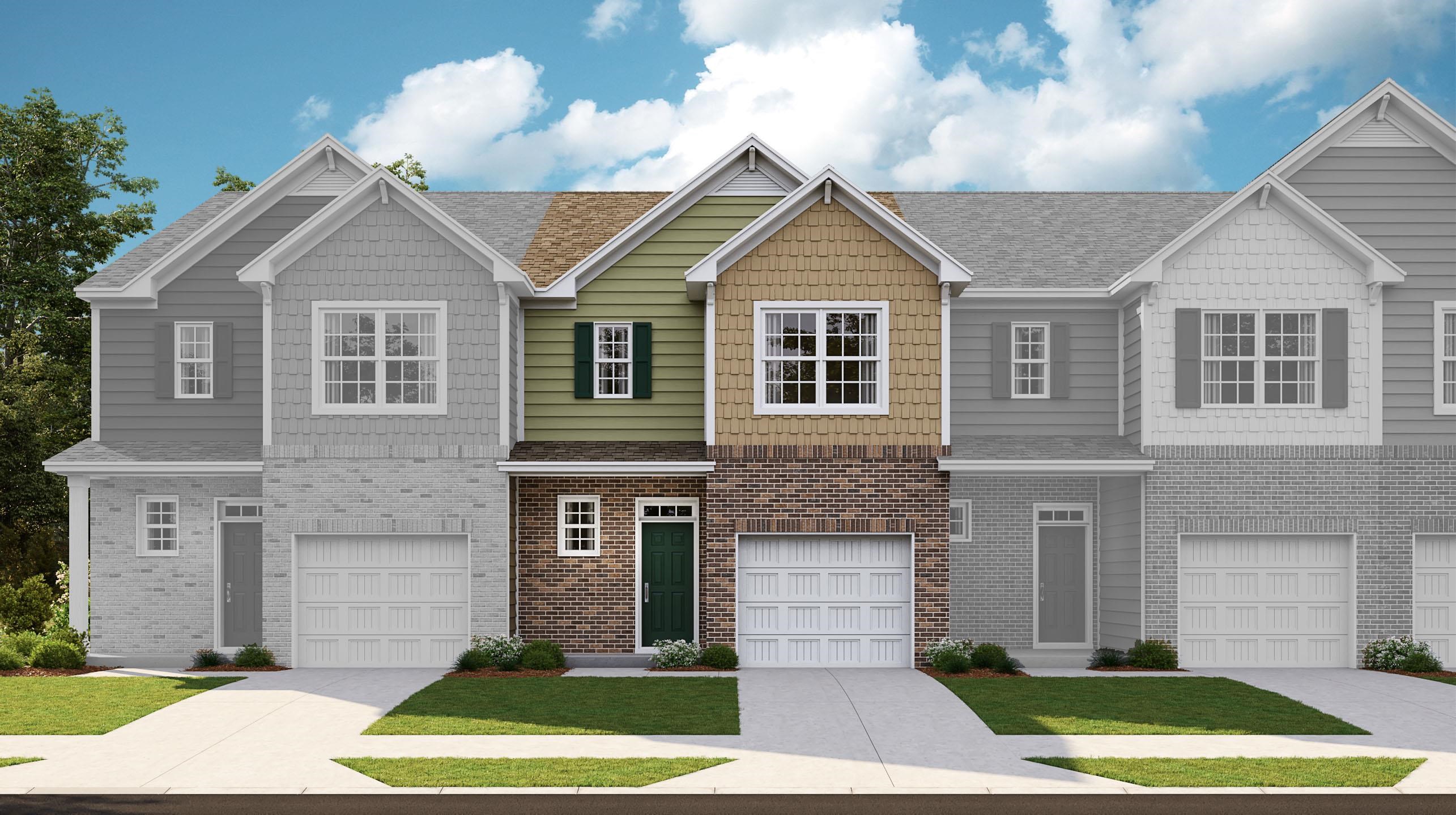 1st image of 1940 Bluejay Ln, Spartanburg, SC 29316 | MLS# SPN340345