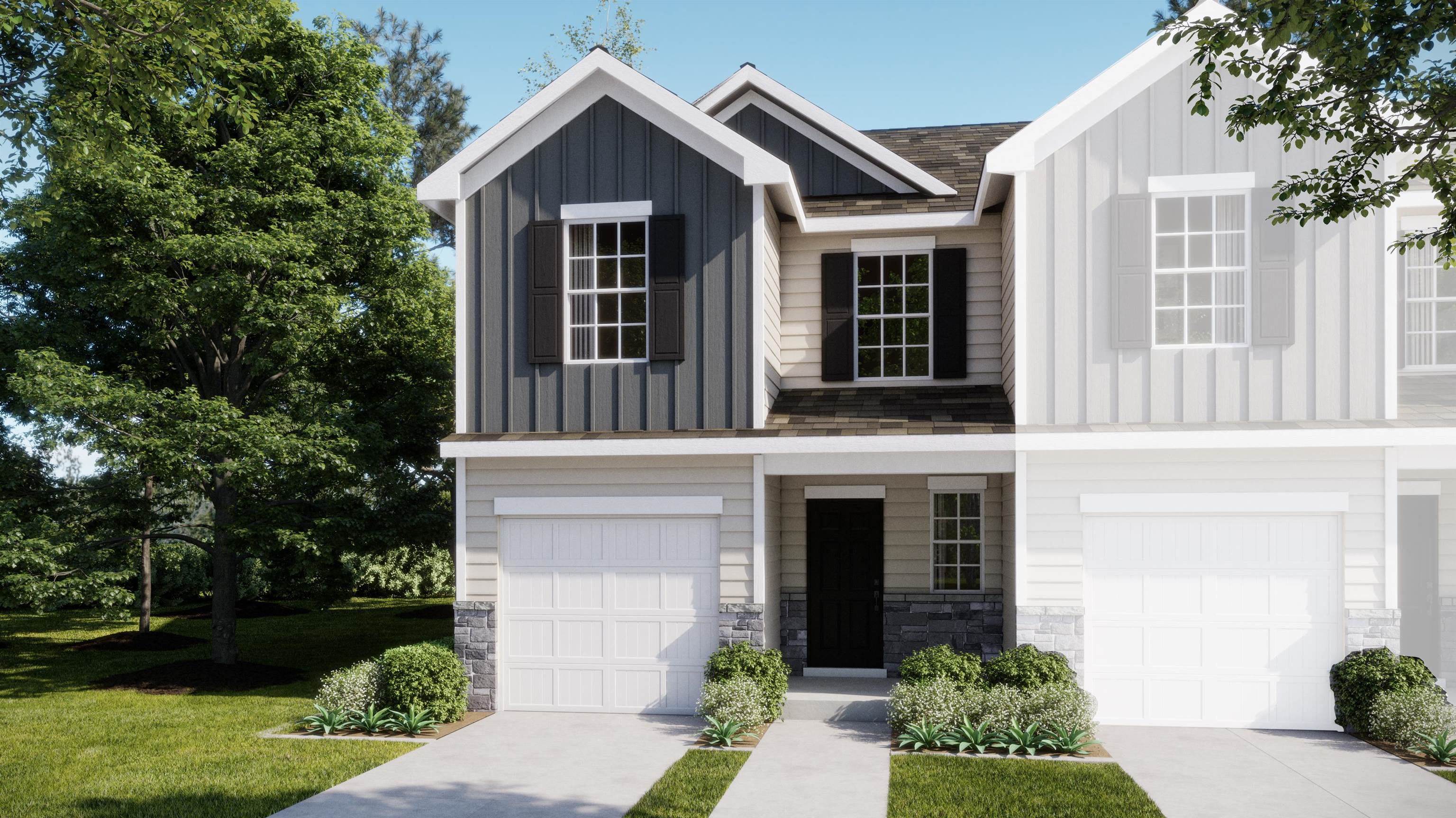 1st image of 122 Bluehaven Dr, Spartanburg, SC 29303 | MLS# SPN340346