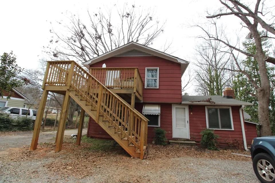 1st image of 308 Lexington St, Chesnee, SC 29323 | MLS# SPN340365