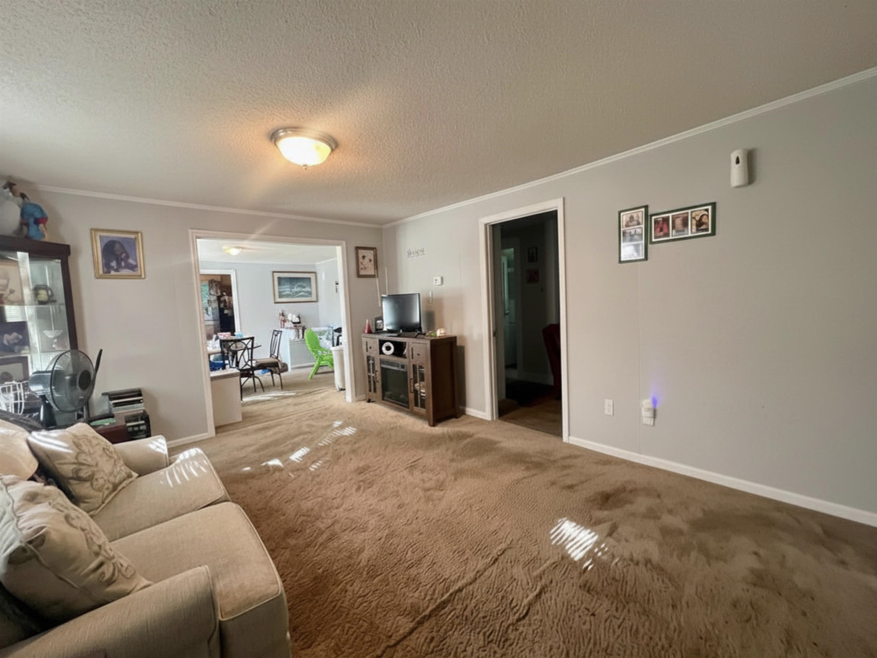 5th image of 251 Old Petrie Rd, Spartanburg, SC 29302 | MLS# SPN340367