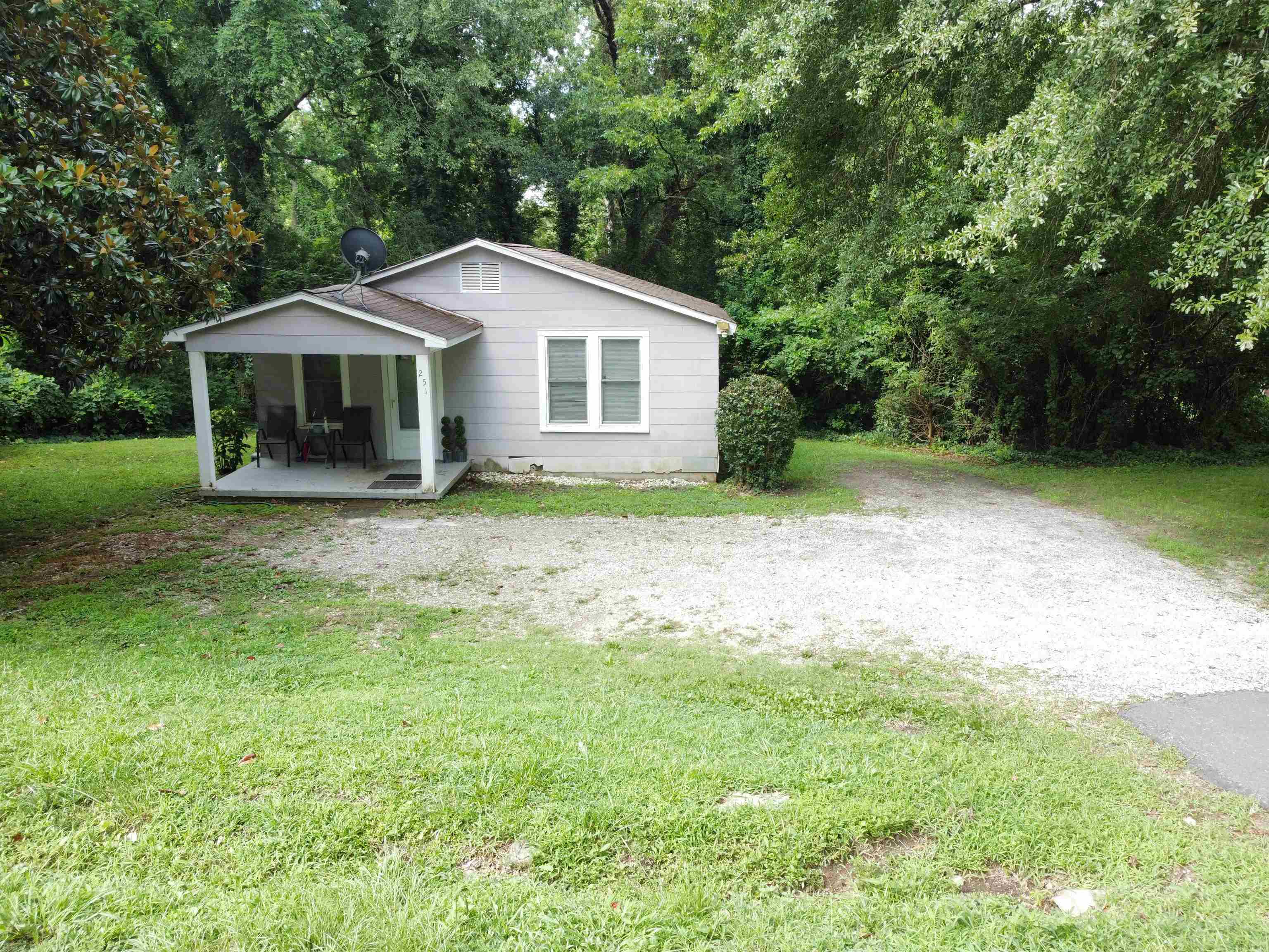 32nd image of 251 Old Petrie Rd, Spartanburg, SC 29302 | MLS# SPN340367