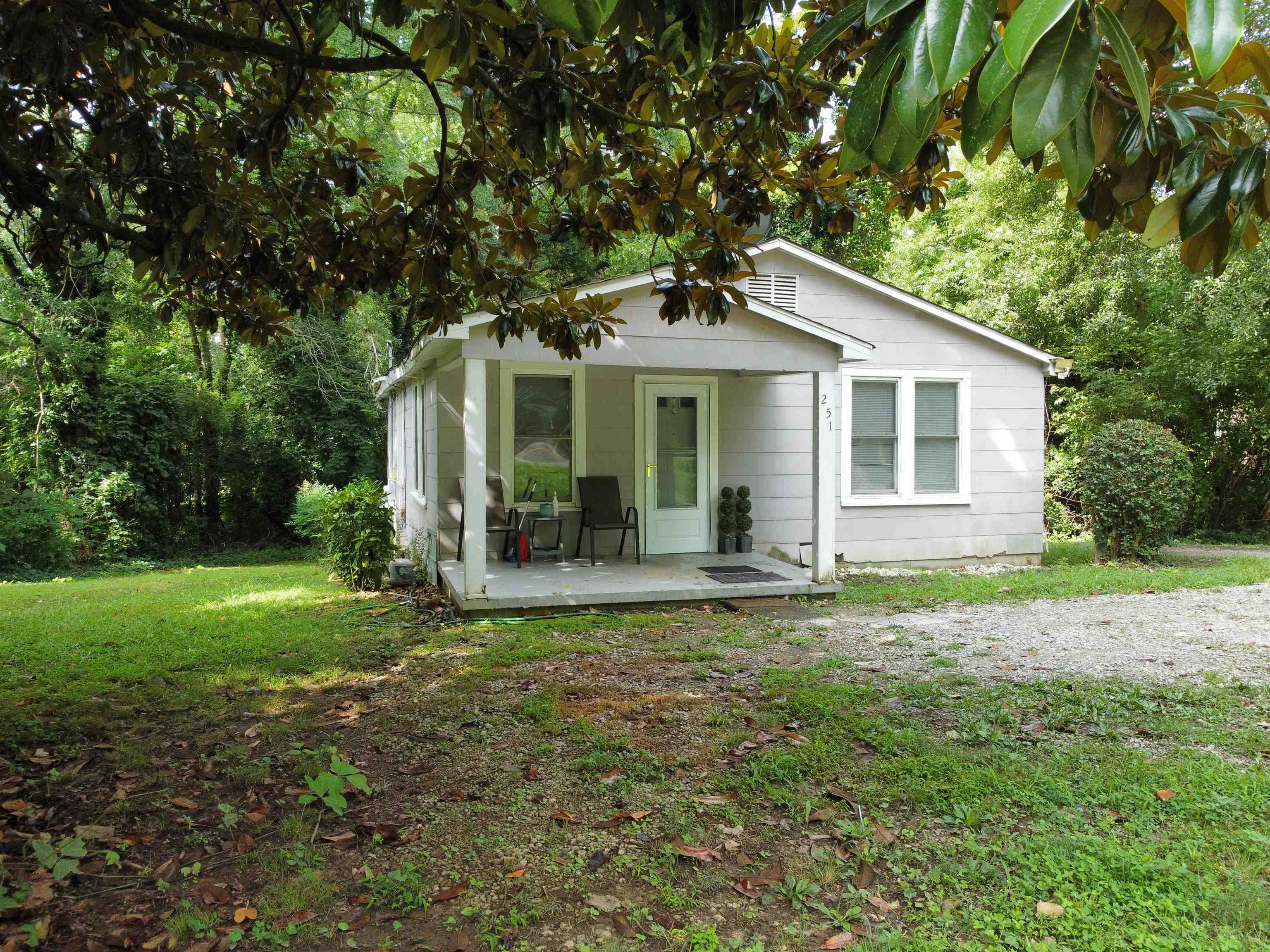 2nd image of 251 Old Petrie Rd, Spartanburg, SC 29302 | MLS# SPN340367