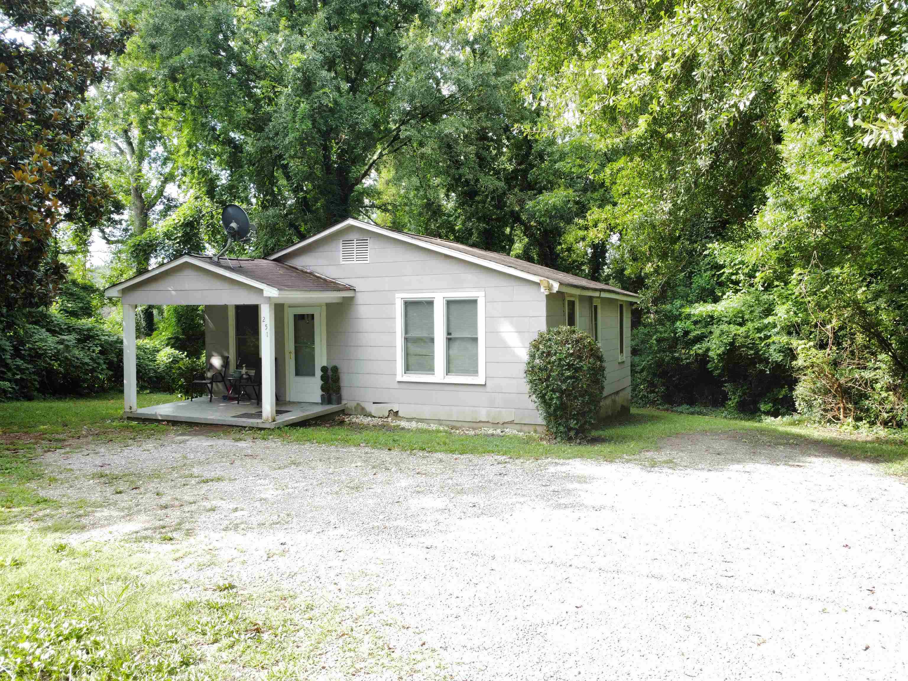 3rd image of 251 Old Petrie Rd, Spartanburg, SC 29302 | MLS# SPN340367