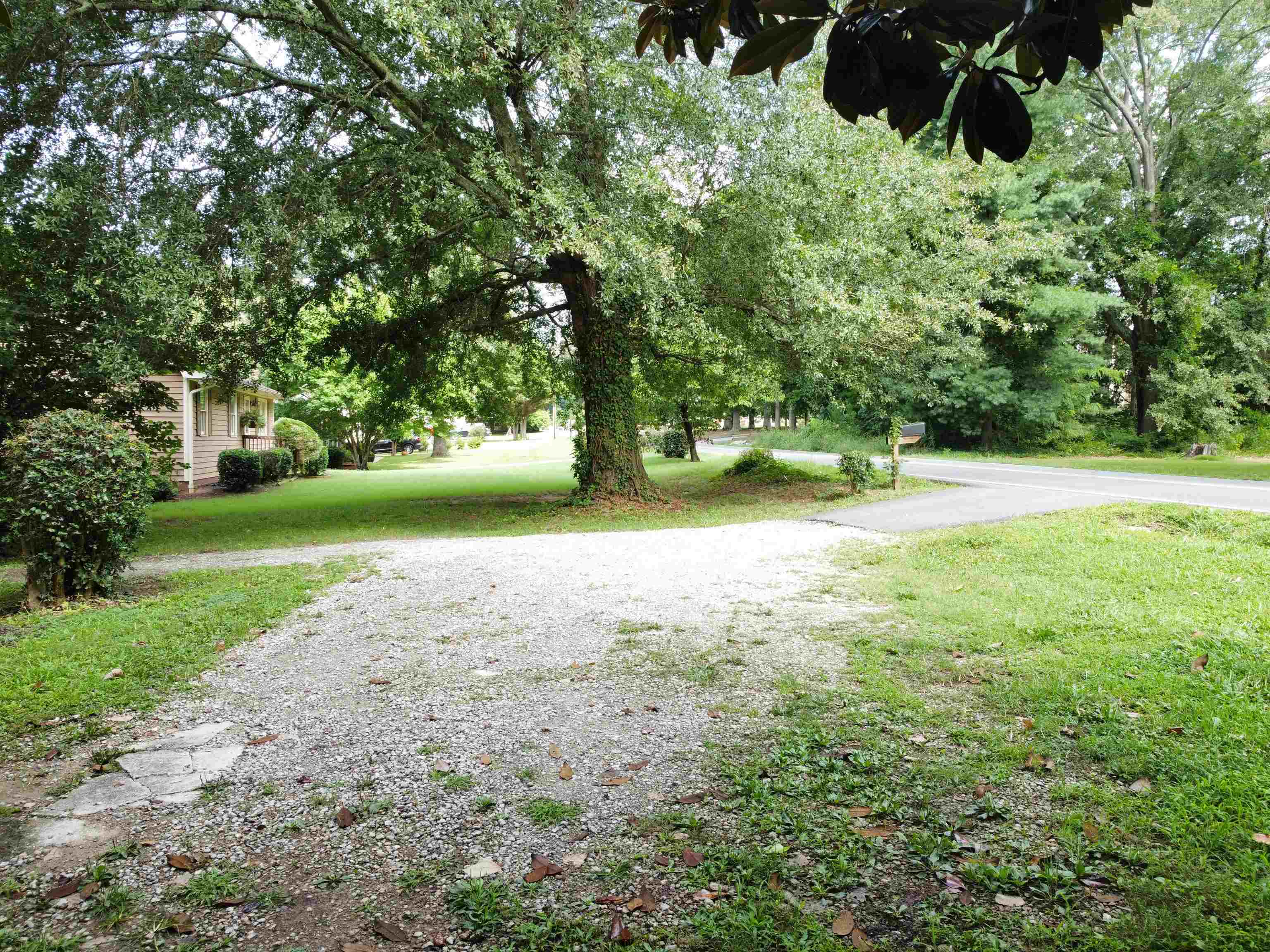 4th image of 251 Old Petrie Rd, Spartanburg, SC 29302 | MLS# SPN340367