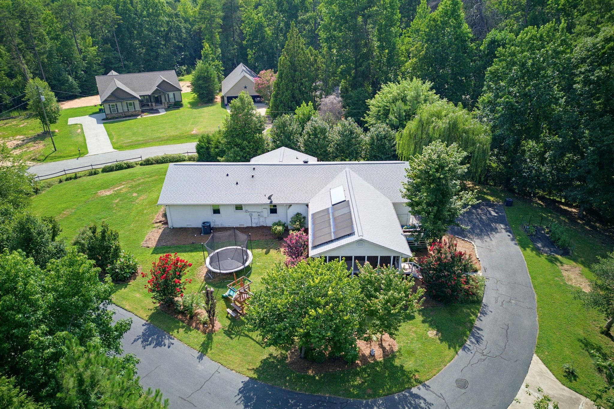 2nd image of 161 Caroline Dr, Roebuck, SC 29376 | MLS# SPN340376