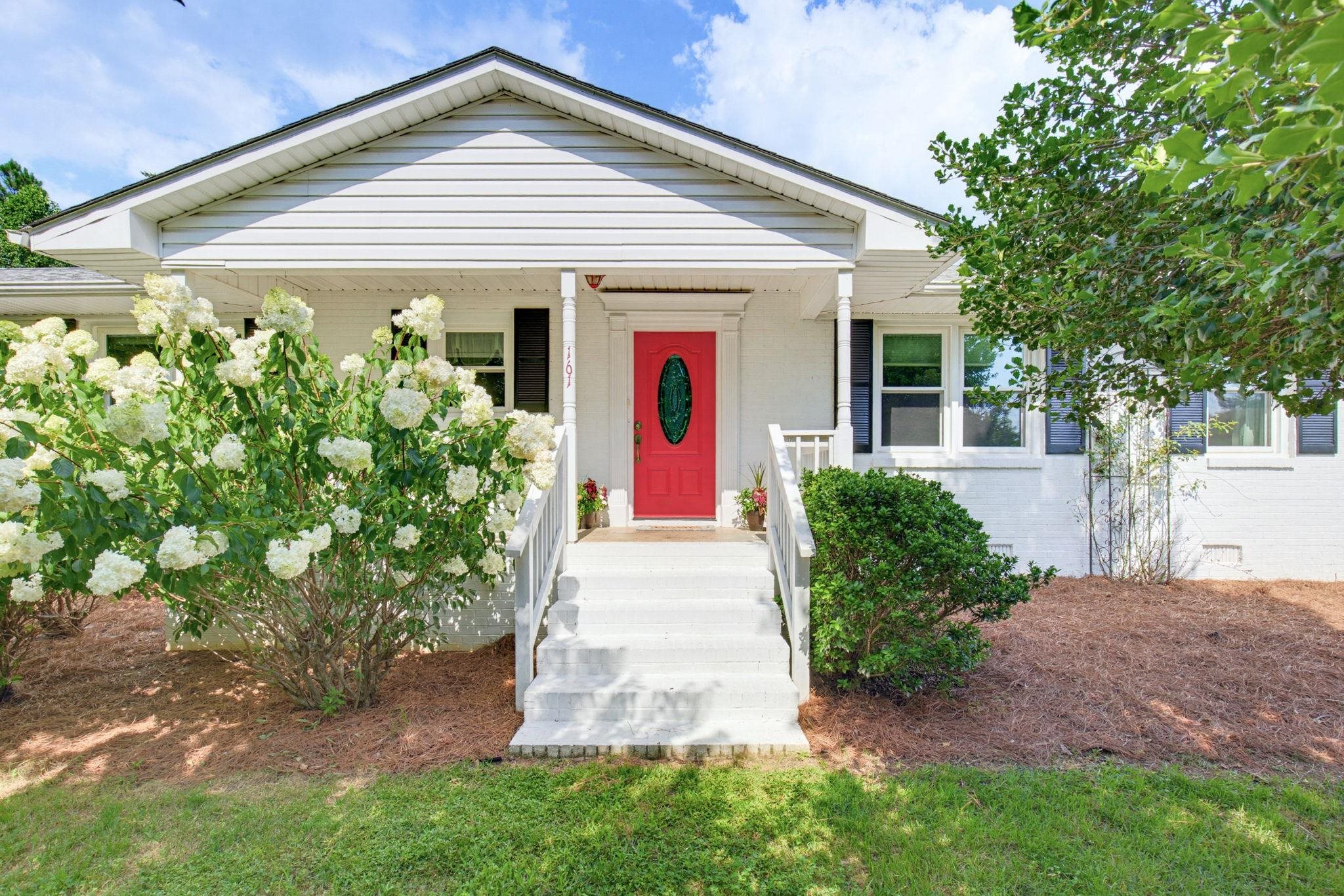 1st image of 161 Caroline Dr, Roebuck, SC 29376 | MLS# SPN340376