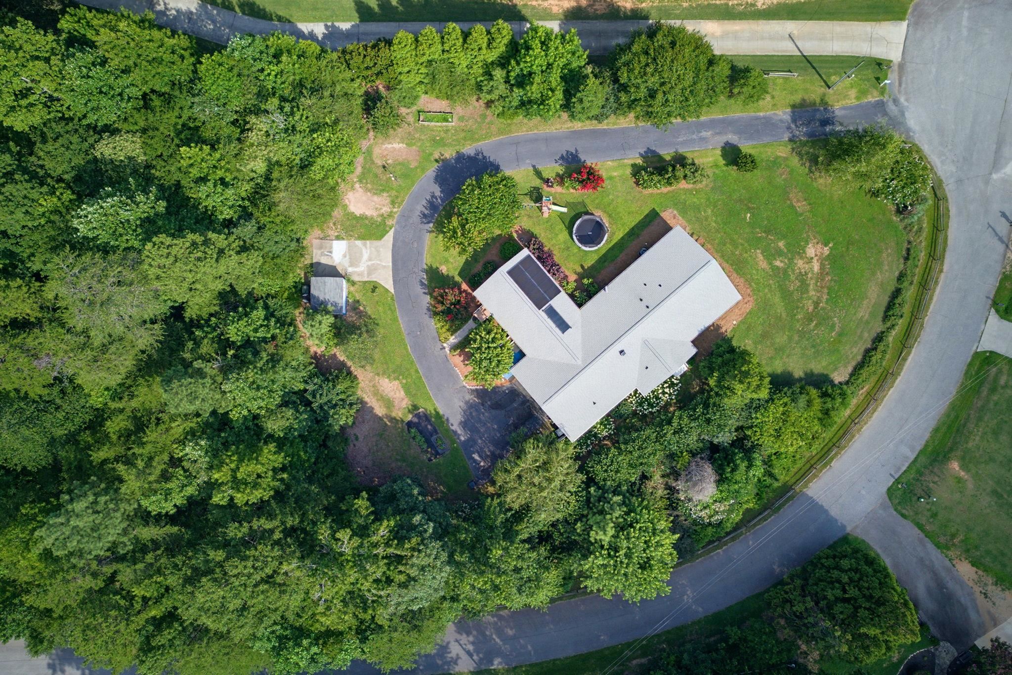 25th image of 161 Caroline Dr, Roebuck, SC 29376 | MLS# SPN340376