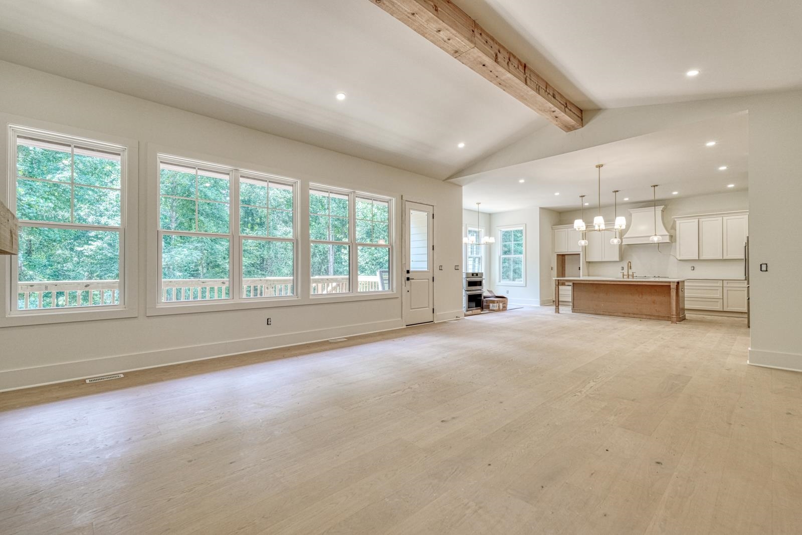 2nd image of 2040 Ivy Cottage Path, Boiling Springs, SC 29316 | MLS# SPN340379
