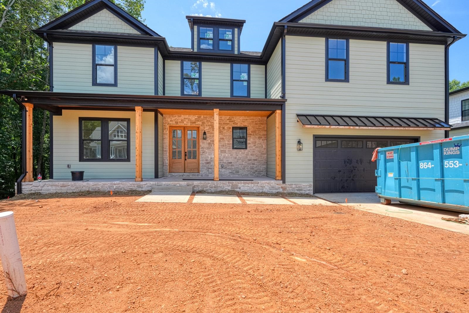 1st image of 2040 Ivy Cottage Path, Boiling Springs, SC 29316 | MLS# SPN340379