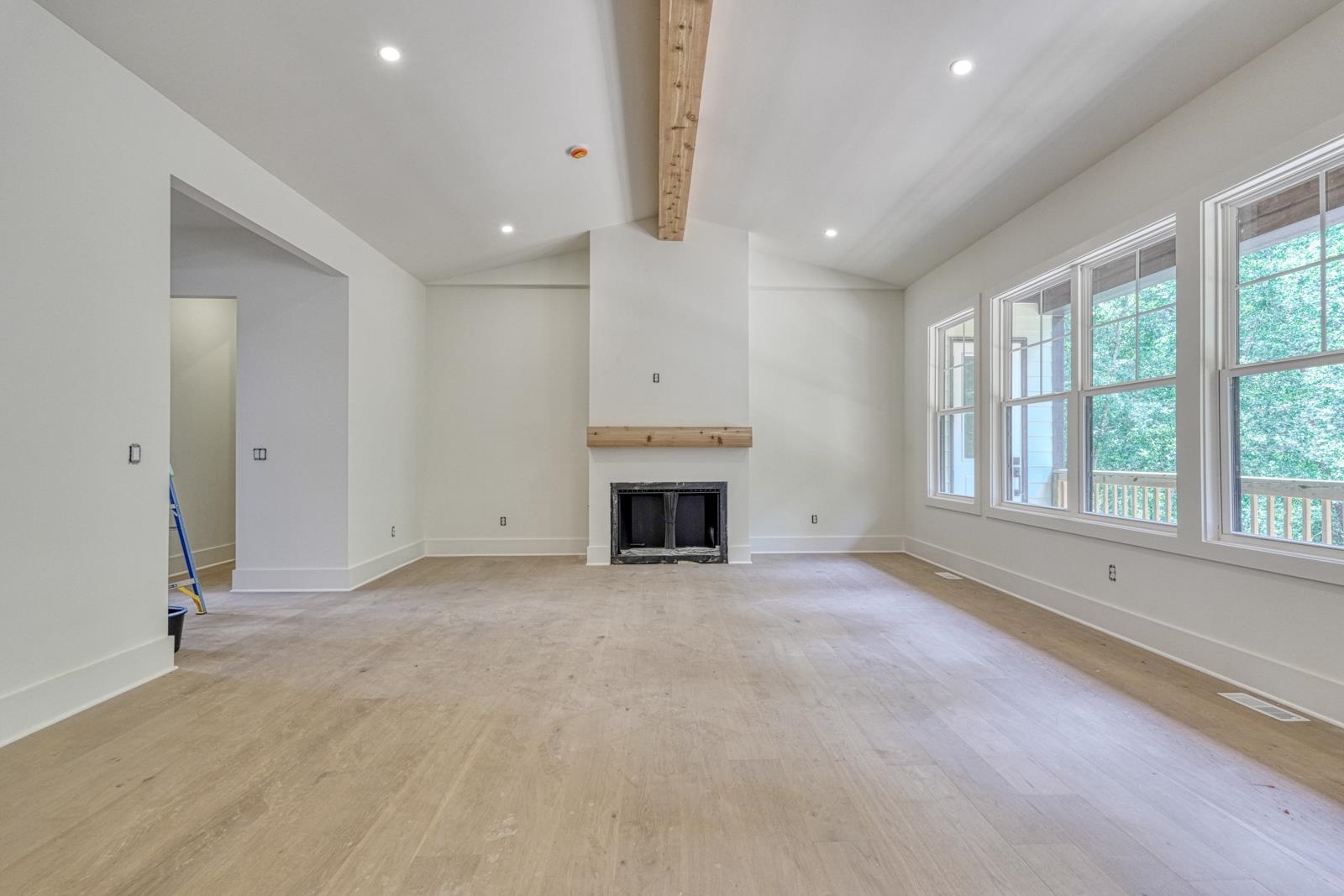 4th image of 2040 Ivy Cottage Path, Boiling Springs, SC 29316 | MLS# SPN340379