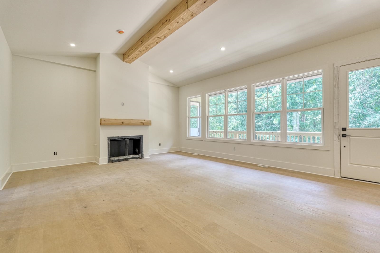 3rd image of 2040 Ivy Cottage Path, Boiling Springs, SC 29316 | MLS# SPN340379