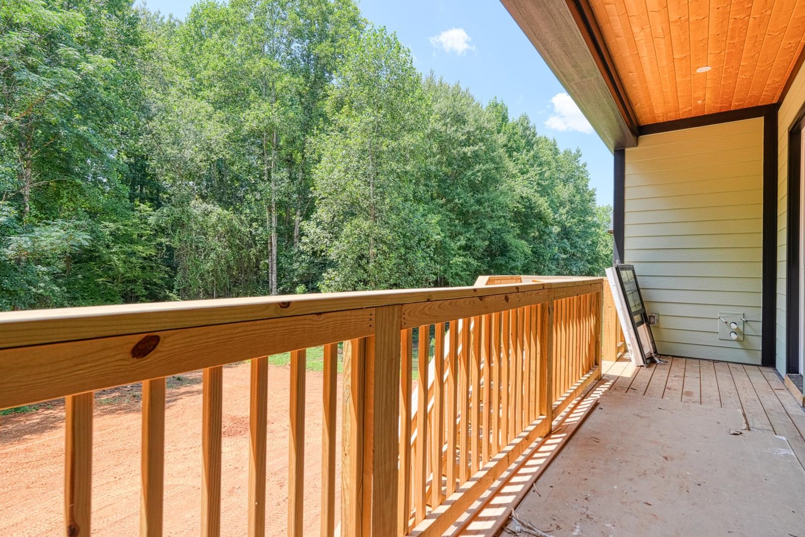 49th image of 2040 Ivy Cottage Path, Boiling Springs, SC 29316 | MLS# SPN340379