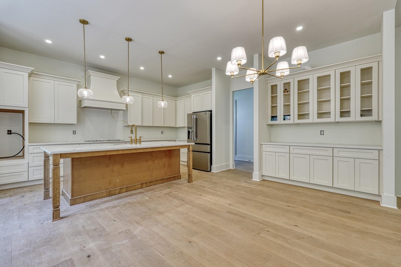 5th image of 2040 Ivy Cottage Path, Boiling Springs, SC 29316 | MLS# SPN340379