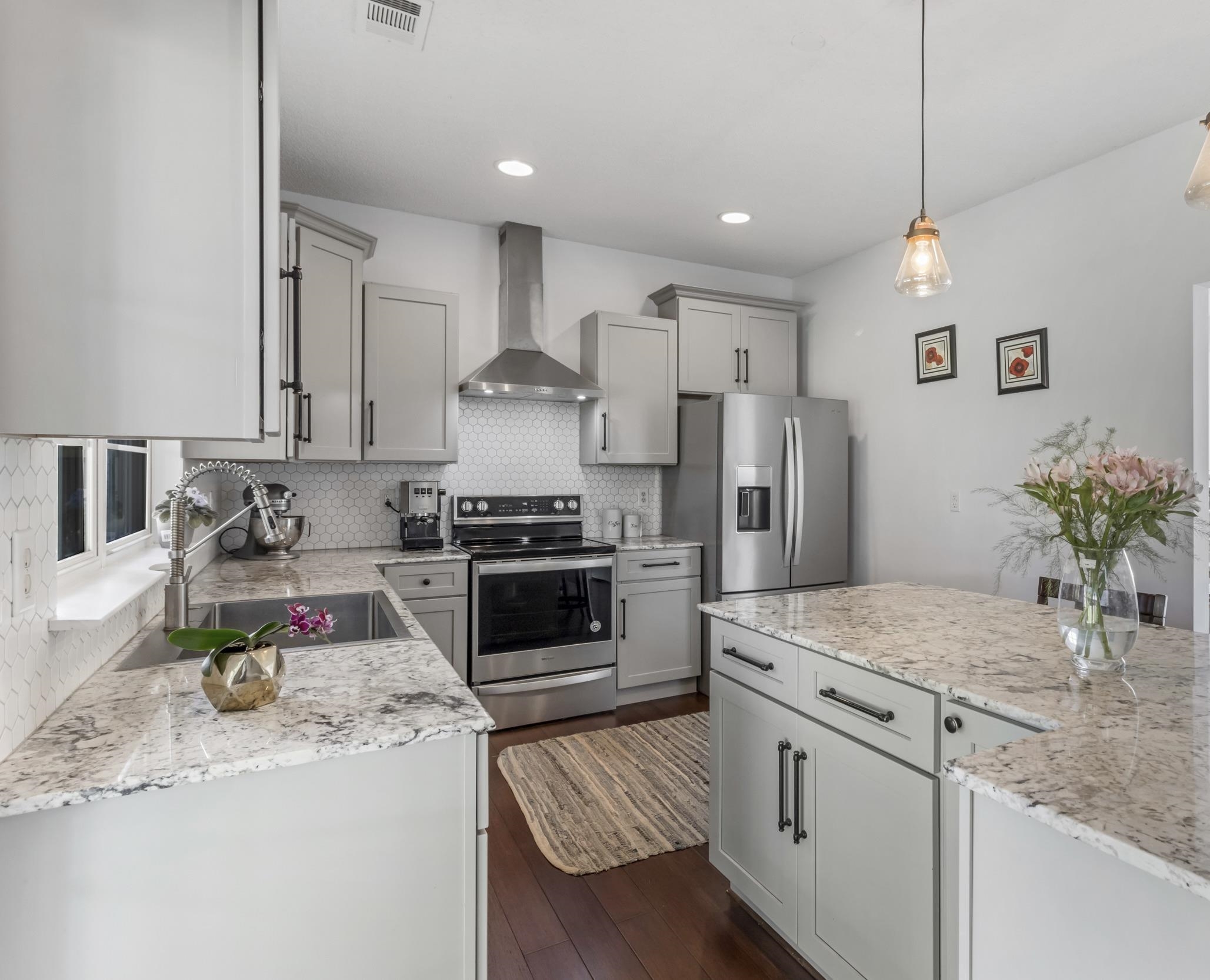 5th image of 5 Grayhawk Way, Simpsonville, SC 29681 | MLS# SPN340382