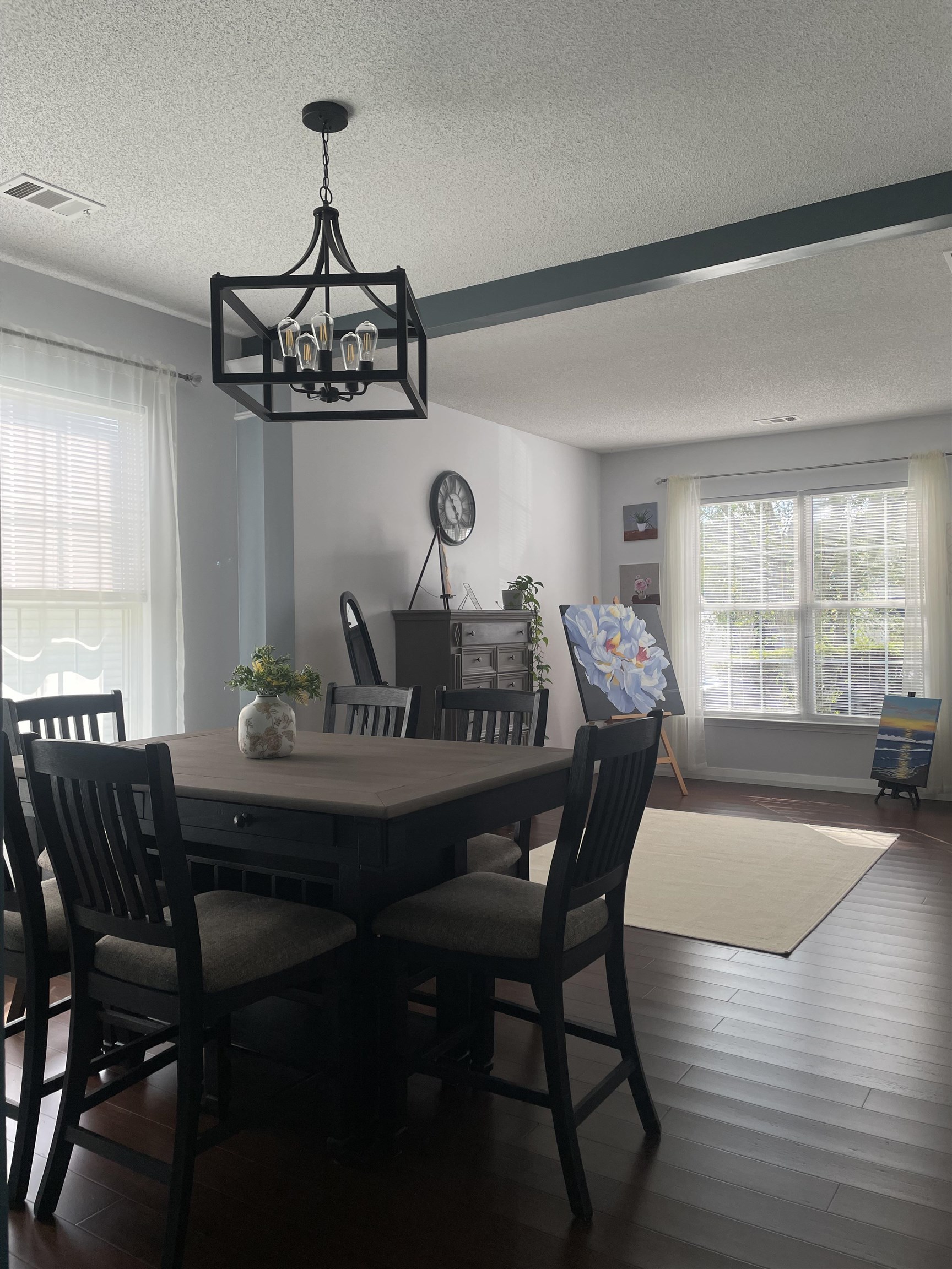 3rd image of 5 Grayhawk Way, Simpsonville, SC 29681 | MLS# SPN340382