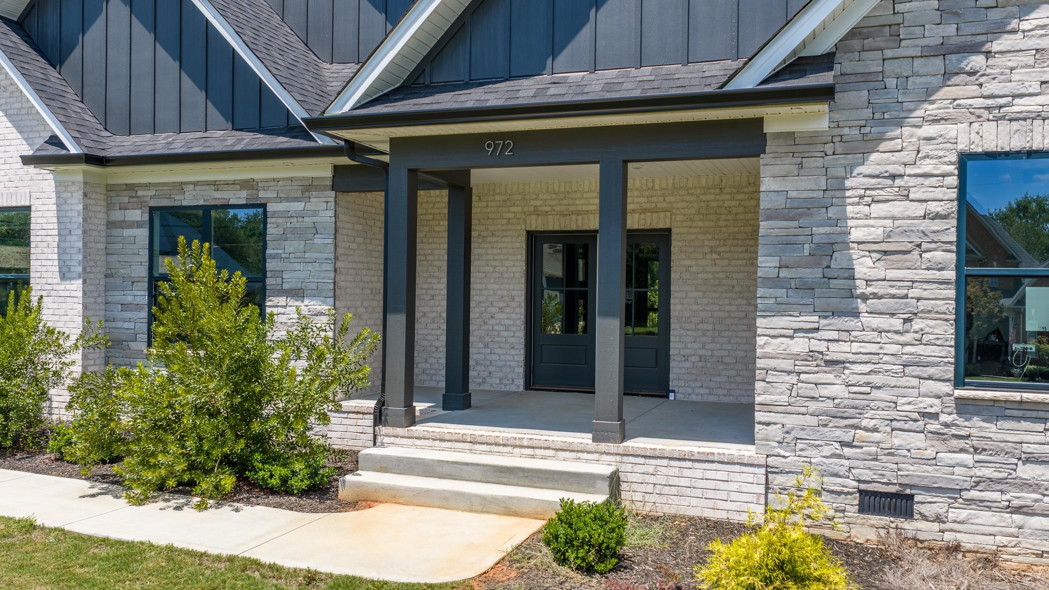 3rd image of 972 Nantahala Dr, Chesnee, SC 29323 | MLS# SPN340385
