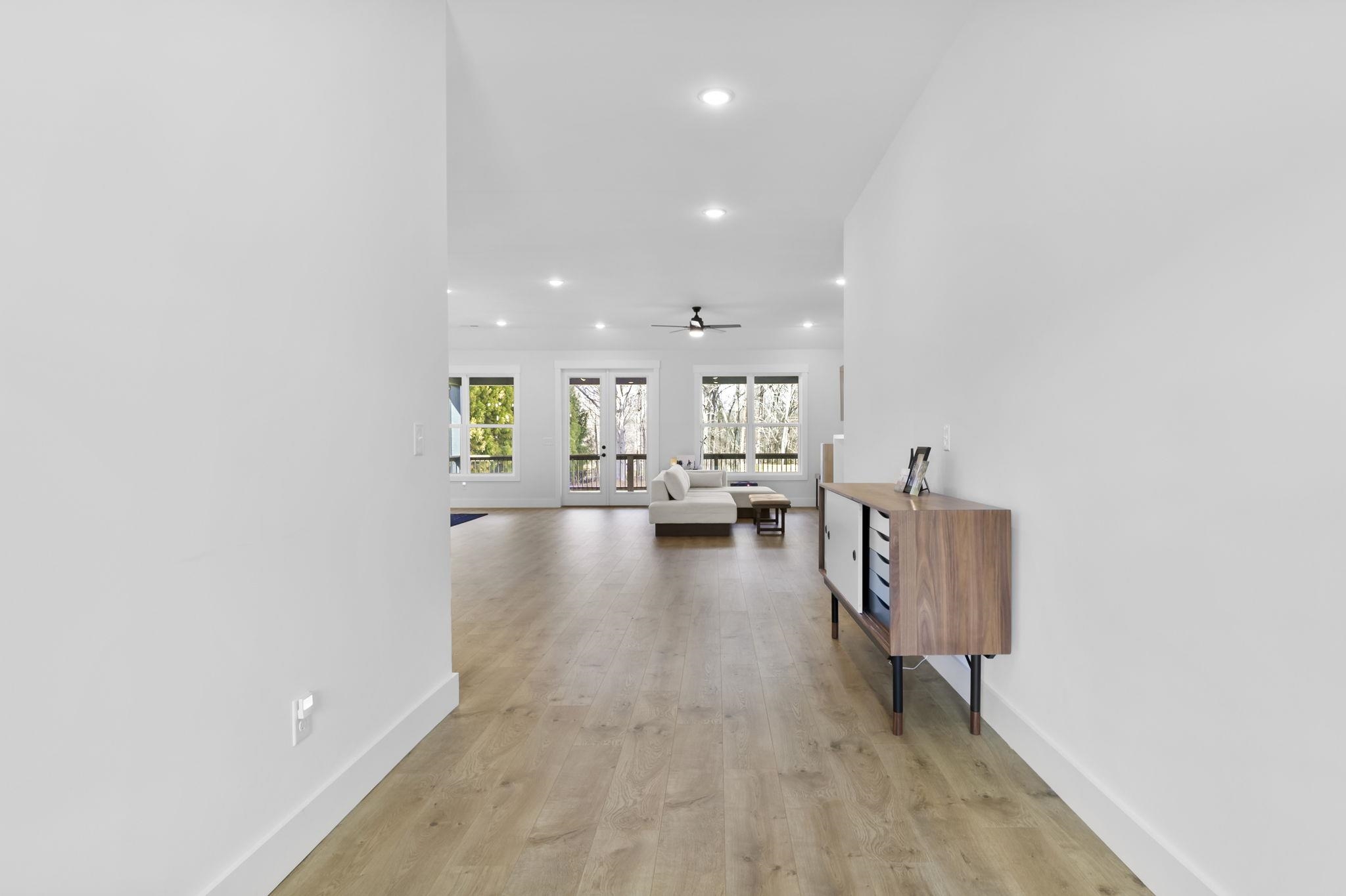 4th image of 972 Nantahala Dr, Chesnee, SC 29323 | MLS# SPN340385