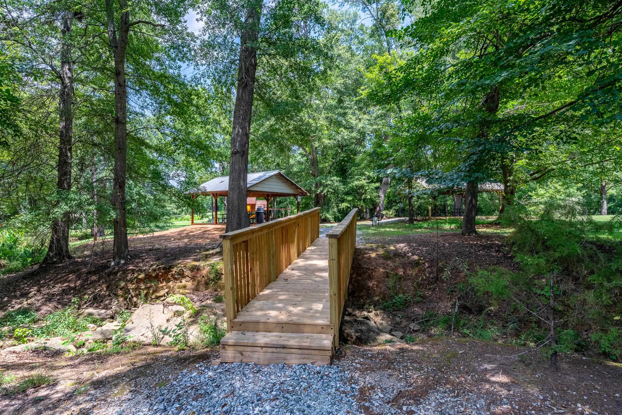 50th image of 972 Nantahala Dr, Chesnee, SC 29323 | MLS# SPN340385
