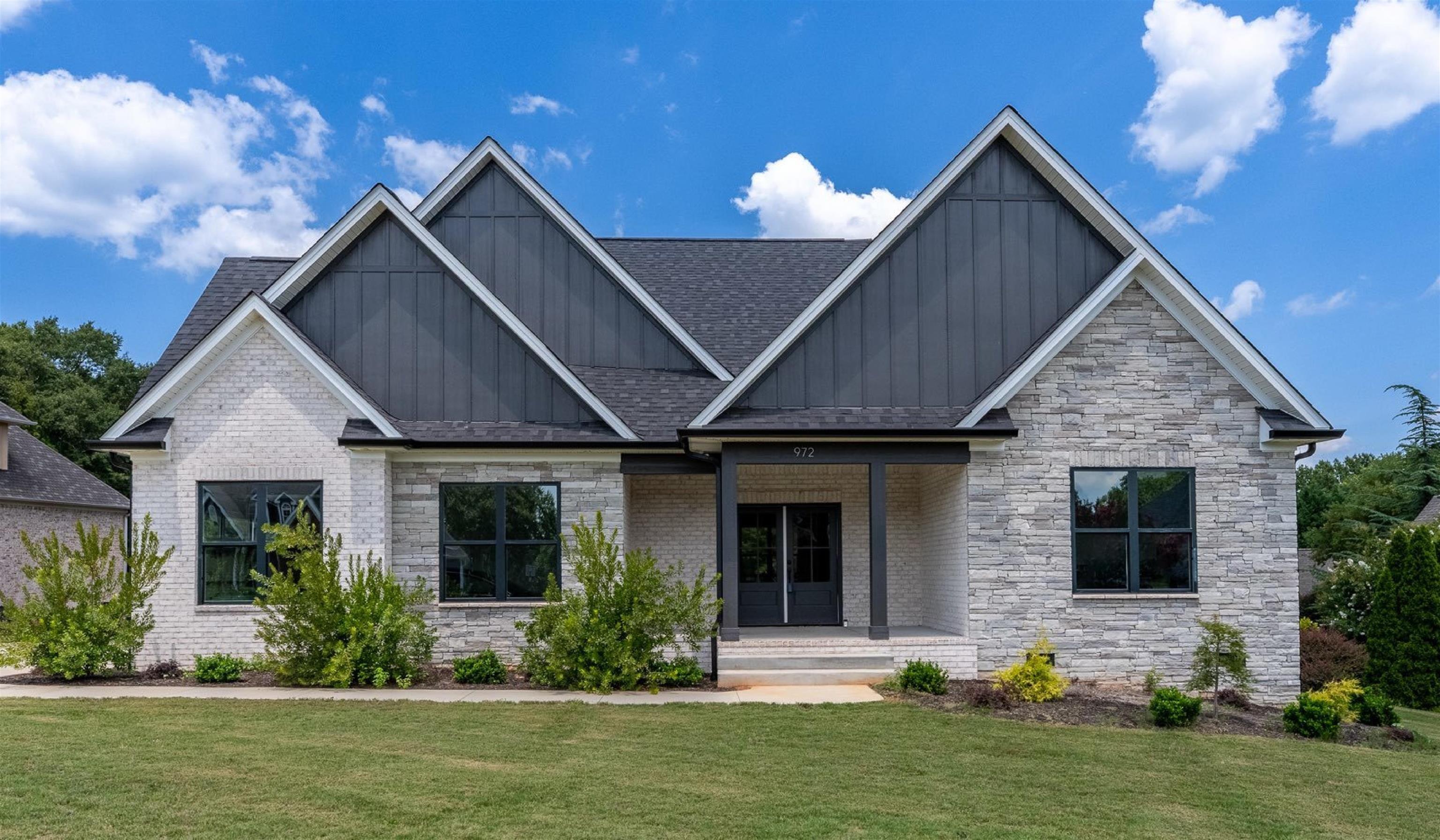 1st image of 972 Nantahala Dr, Chesnee, SC 29323 | MLS# SPN340385