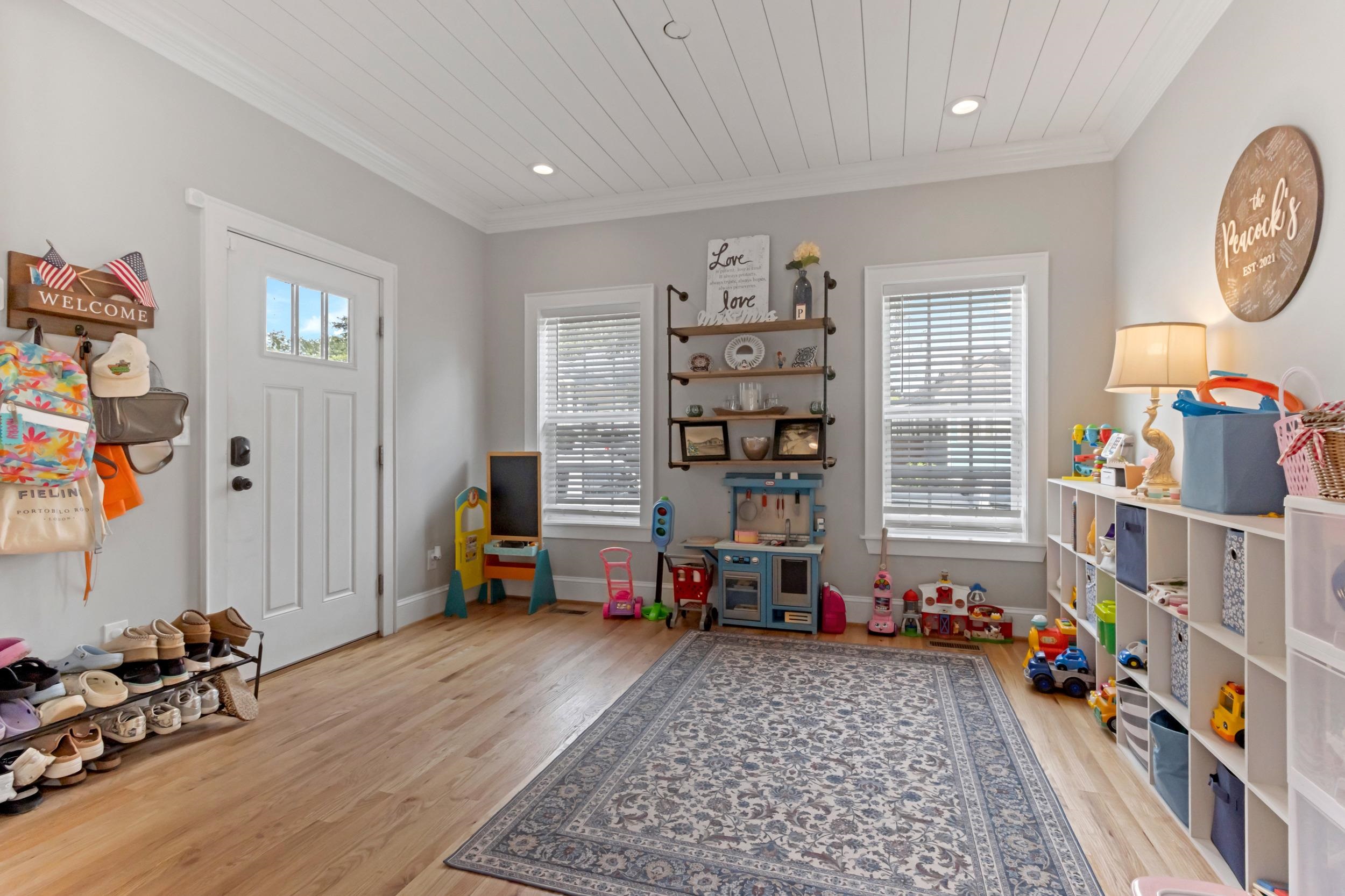 5th image of 109 Lawrence St, Lyman, SC 29365 | MLS# SPN340386