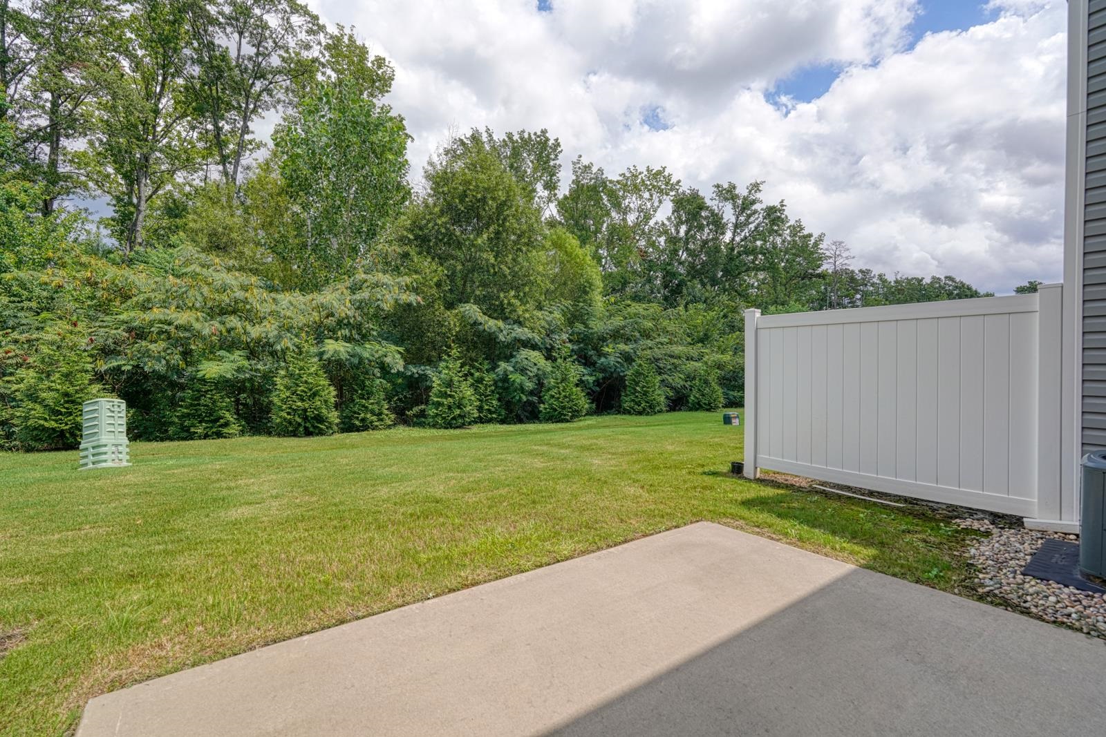 2nd image of 563 Preakness, Spartanburg, SC 29301 | MLS# SPN340389