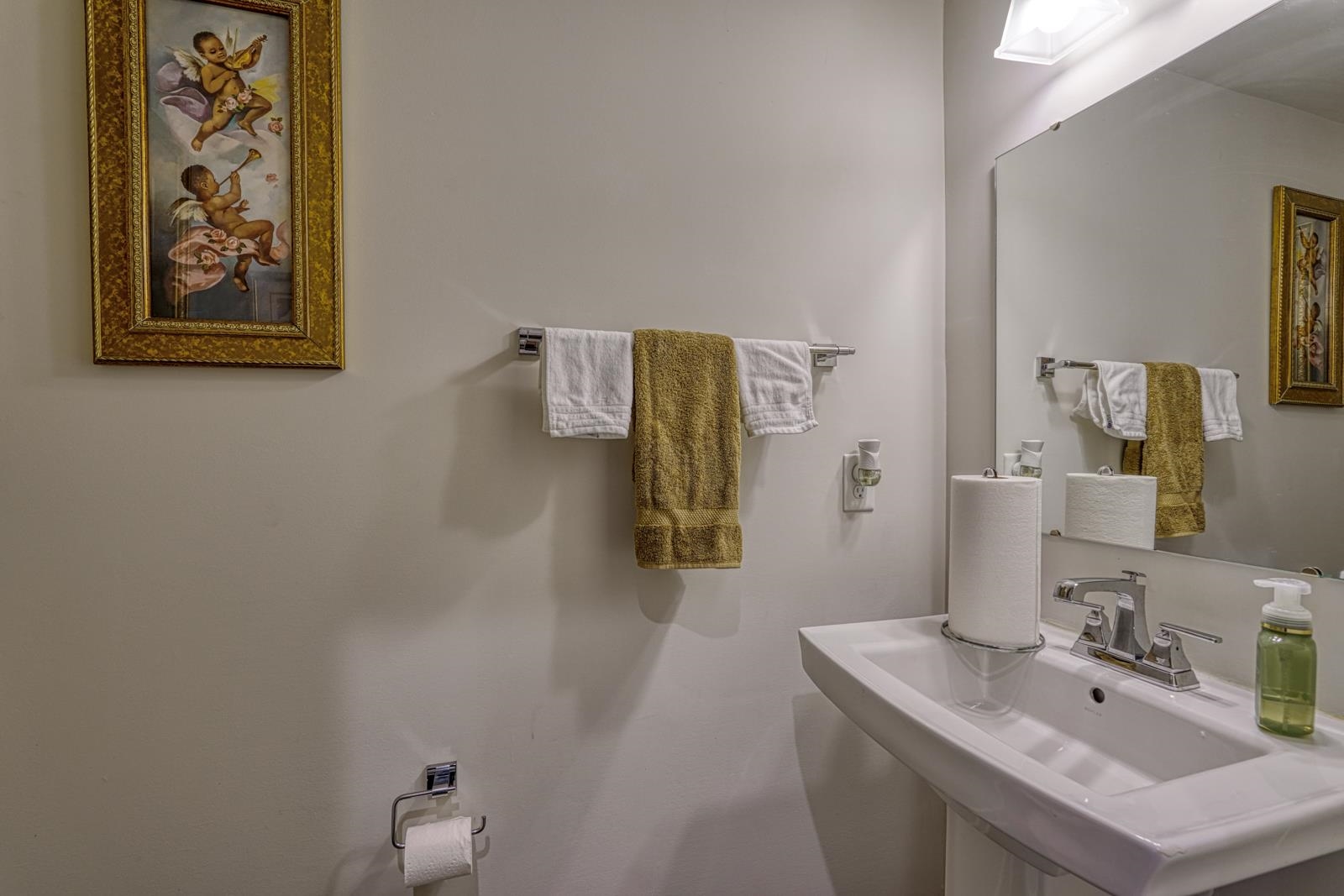 32nd image of 563 Preakness, Spartanburg, SC 29301 | MLS# SPN340389