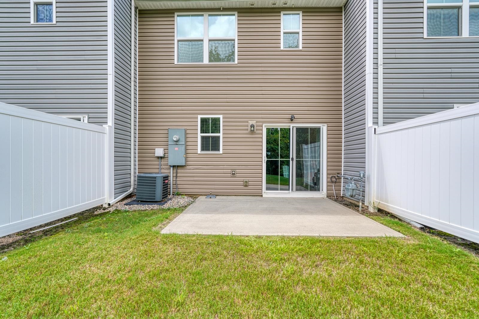 4th image of 563 Preakness, Spartanburg, SC 29301 | MLS# SPN340389