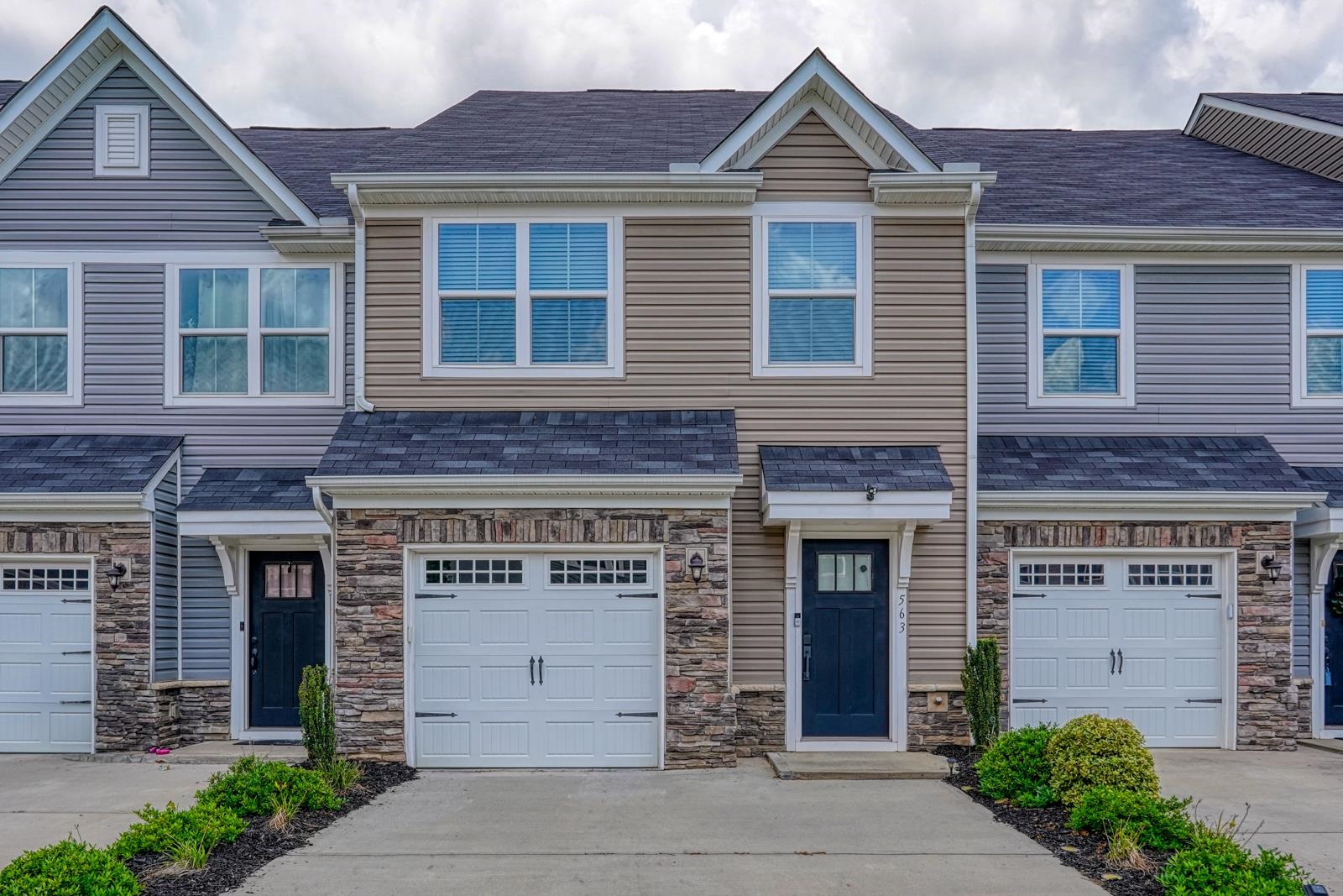 1st image of 563 Preakness, Spartanburg, SC 29301 | MLS# SPN340389
