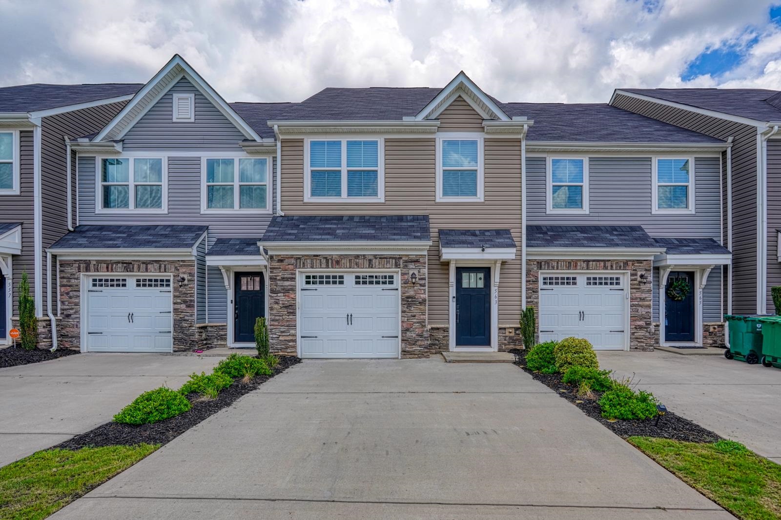 5th image of 563 Preakness, Spartanburg, SC 29301 | MLS# SPN340389