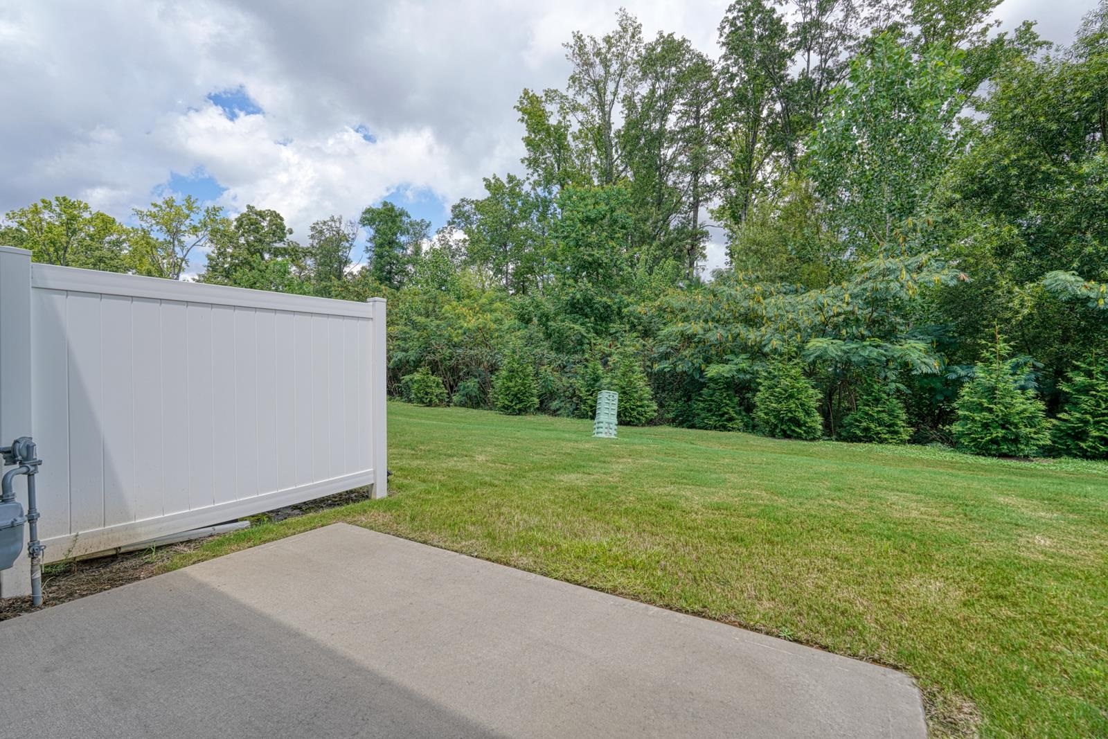 3rd image of 563 Preakness, Spartanburg, SC 29301 | MLS# SPN340389