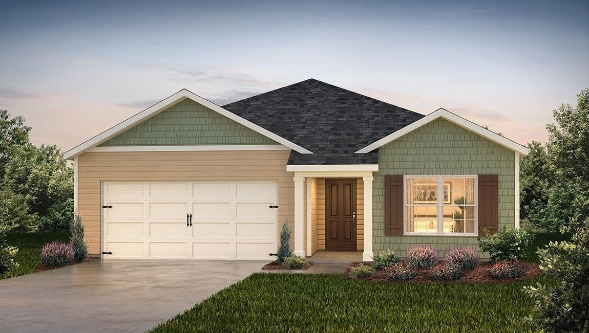 1st image of 2117 Pierett Cir, Woodruff, SC 29388 | MLS# SPN340390