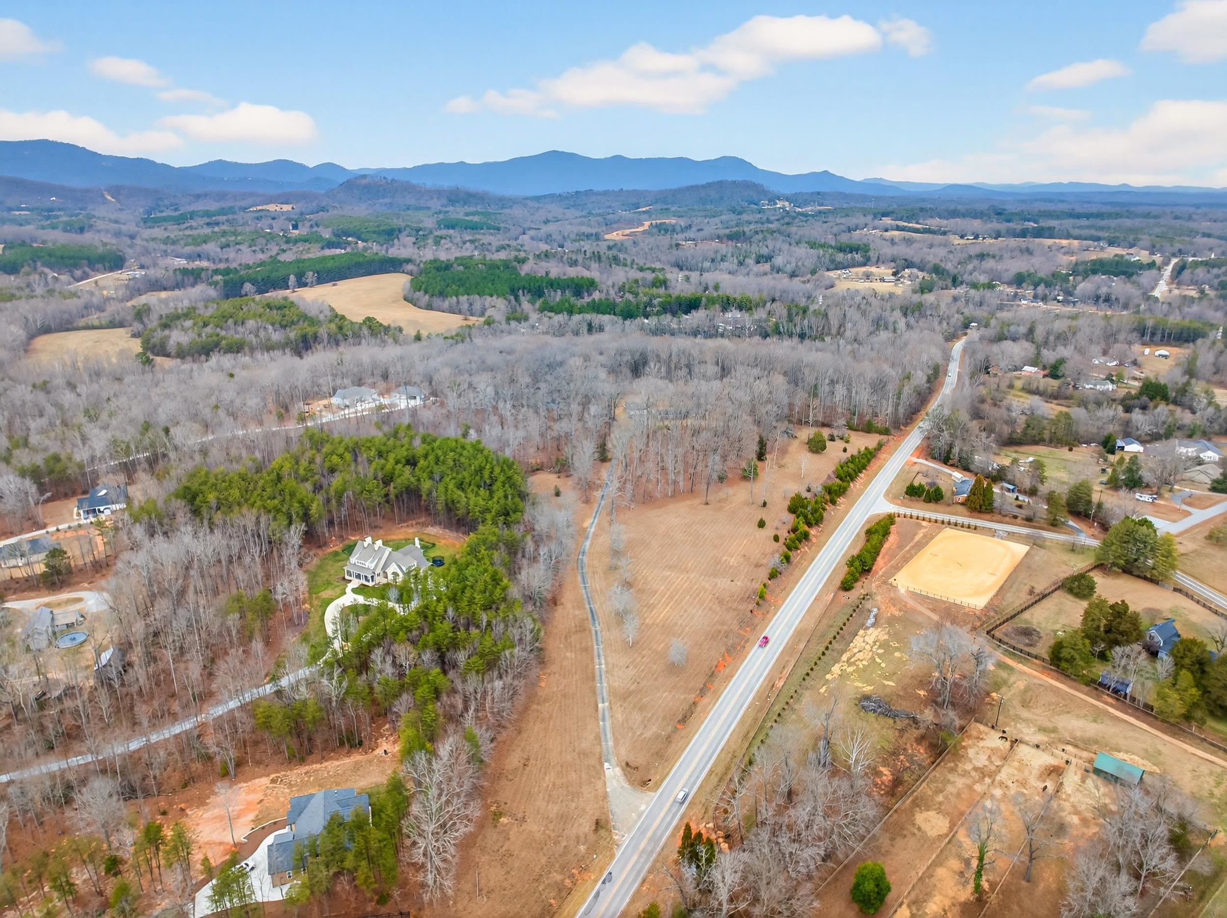 37th image of 1010 Hwy 14 W Hwy, Landrum, SC 29356 | MLS# SPN340391