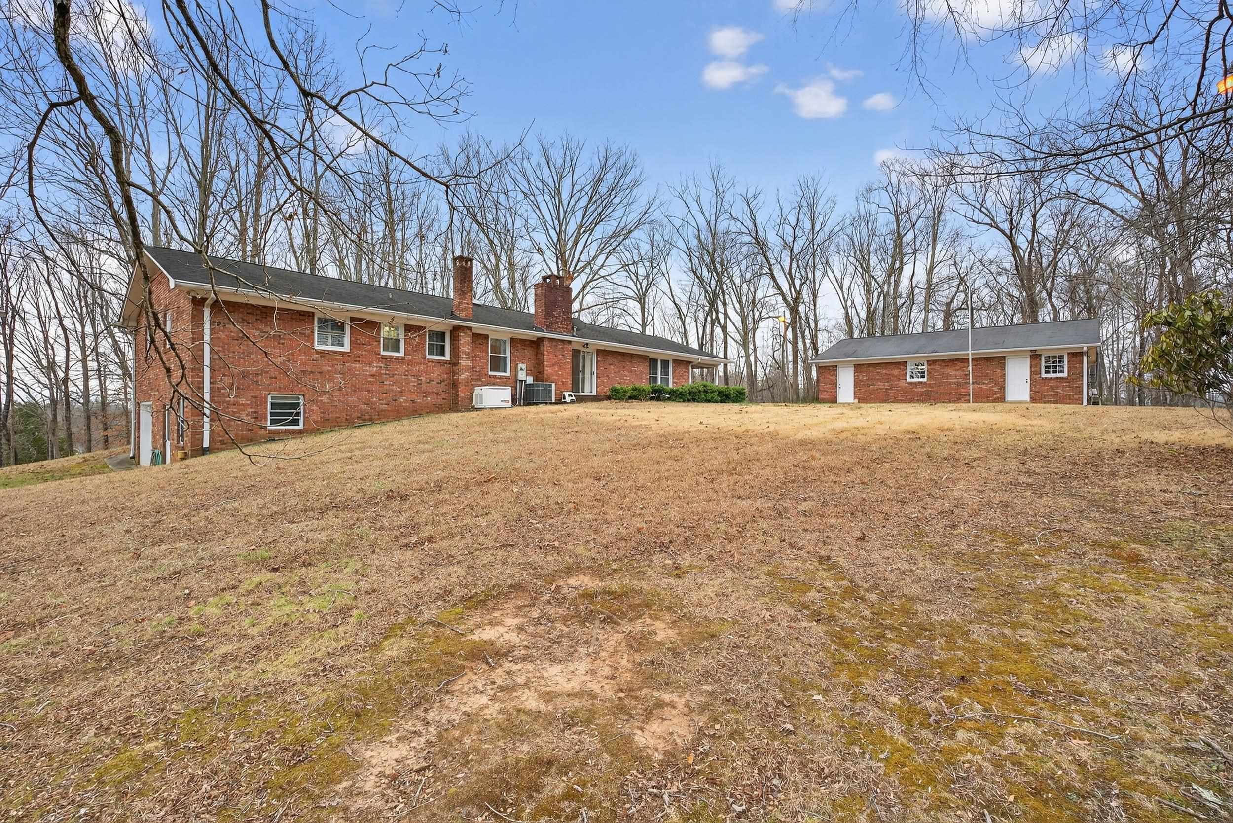 4th image of 1010 Hwy 14 W Hwy, Landrum, SC 29356 | MLS# SPN340391