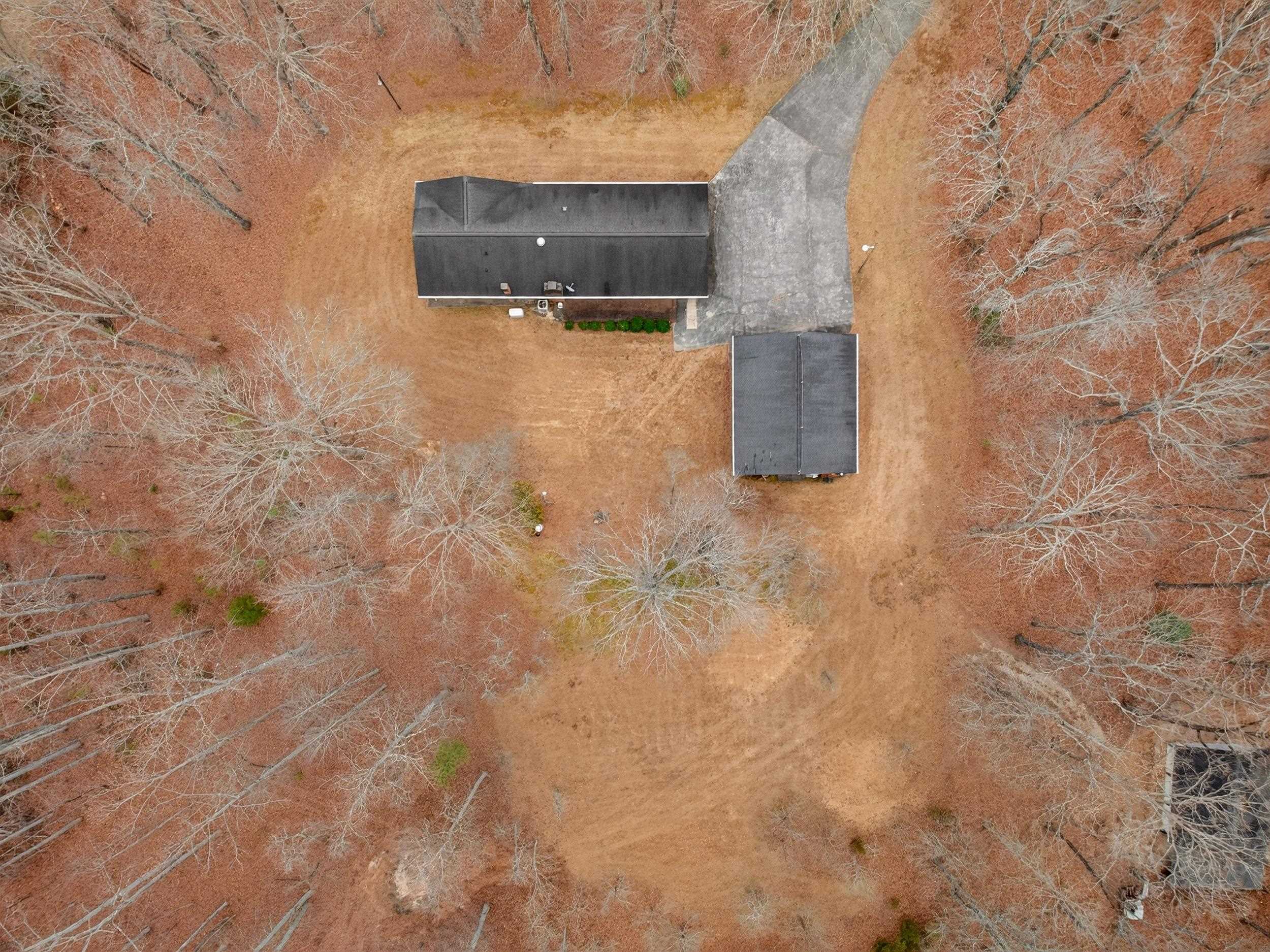 5th image of 1010 Hwy 14 W Hwy, Landrum, SC 29356 | MLS# SPN340391