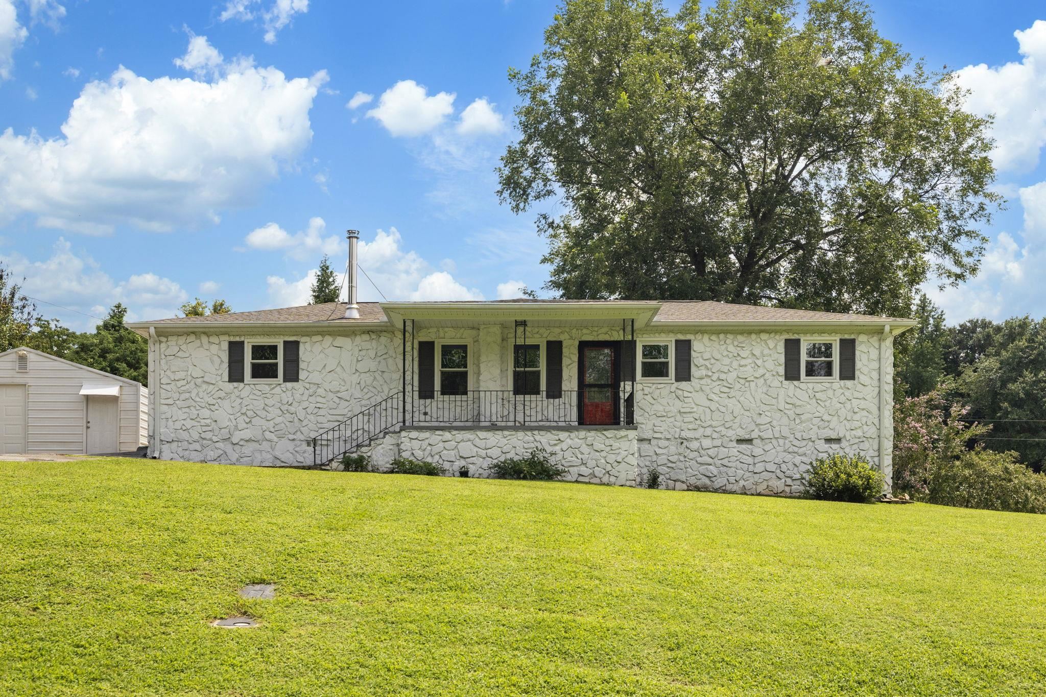 1st image of 410 Ray Blackley Rd, Inman, SC 29349 | MLS# SPN340397