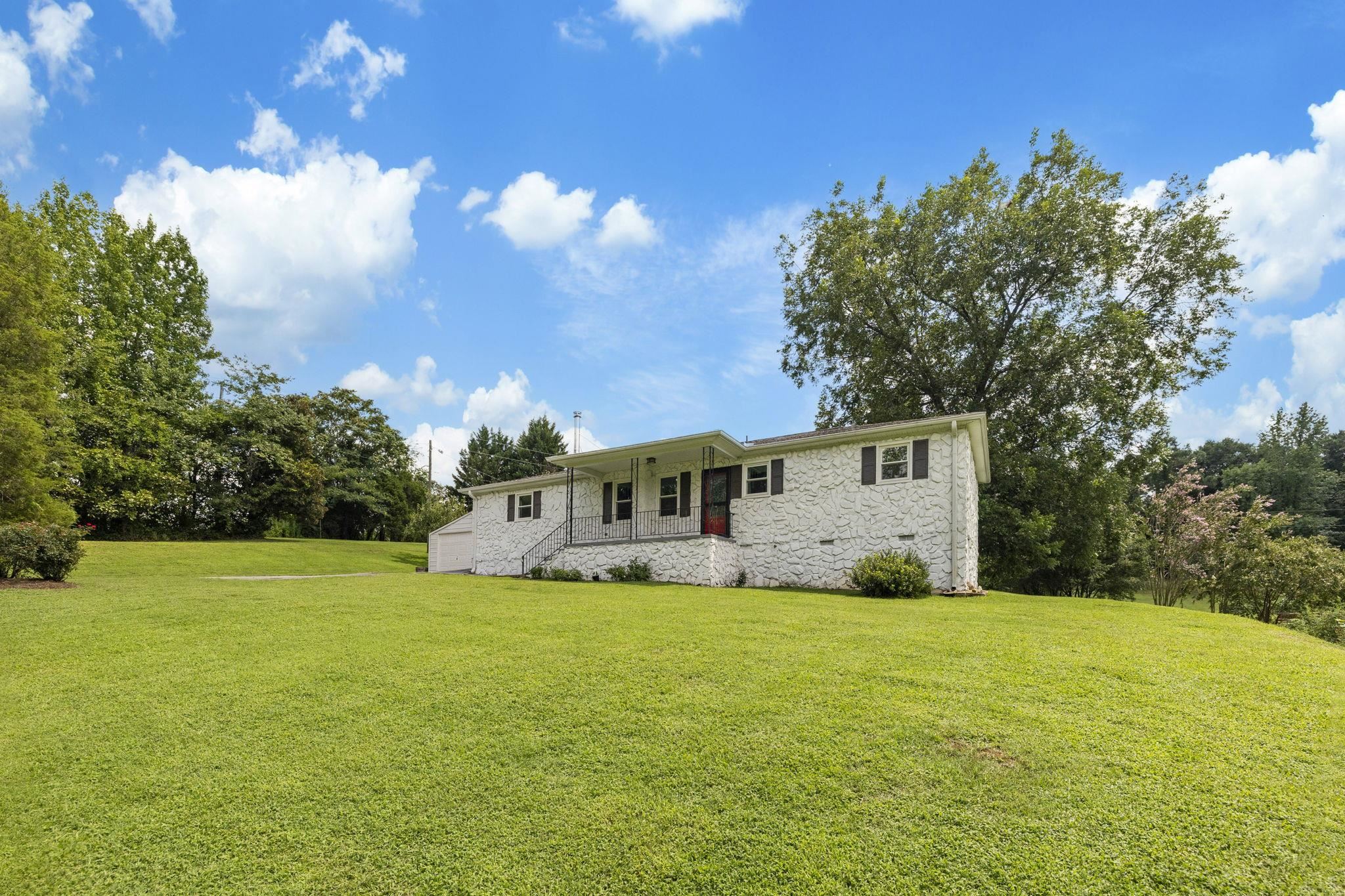 50th image of 410 Ray Blackley Rd, Inman, SC 29349 | MLS# SPN340397