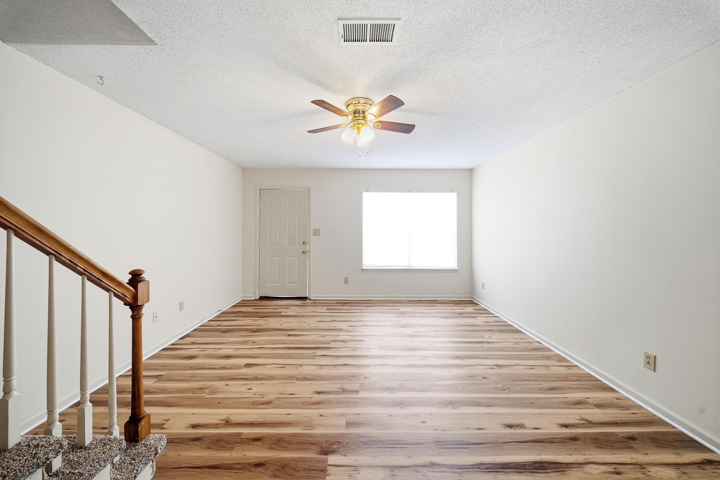 5th image of 504 S Townes Ct, Spartanburg, SC 29301 | MLS# SPN340404