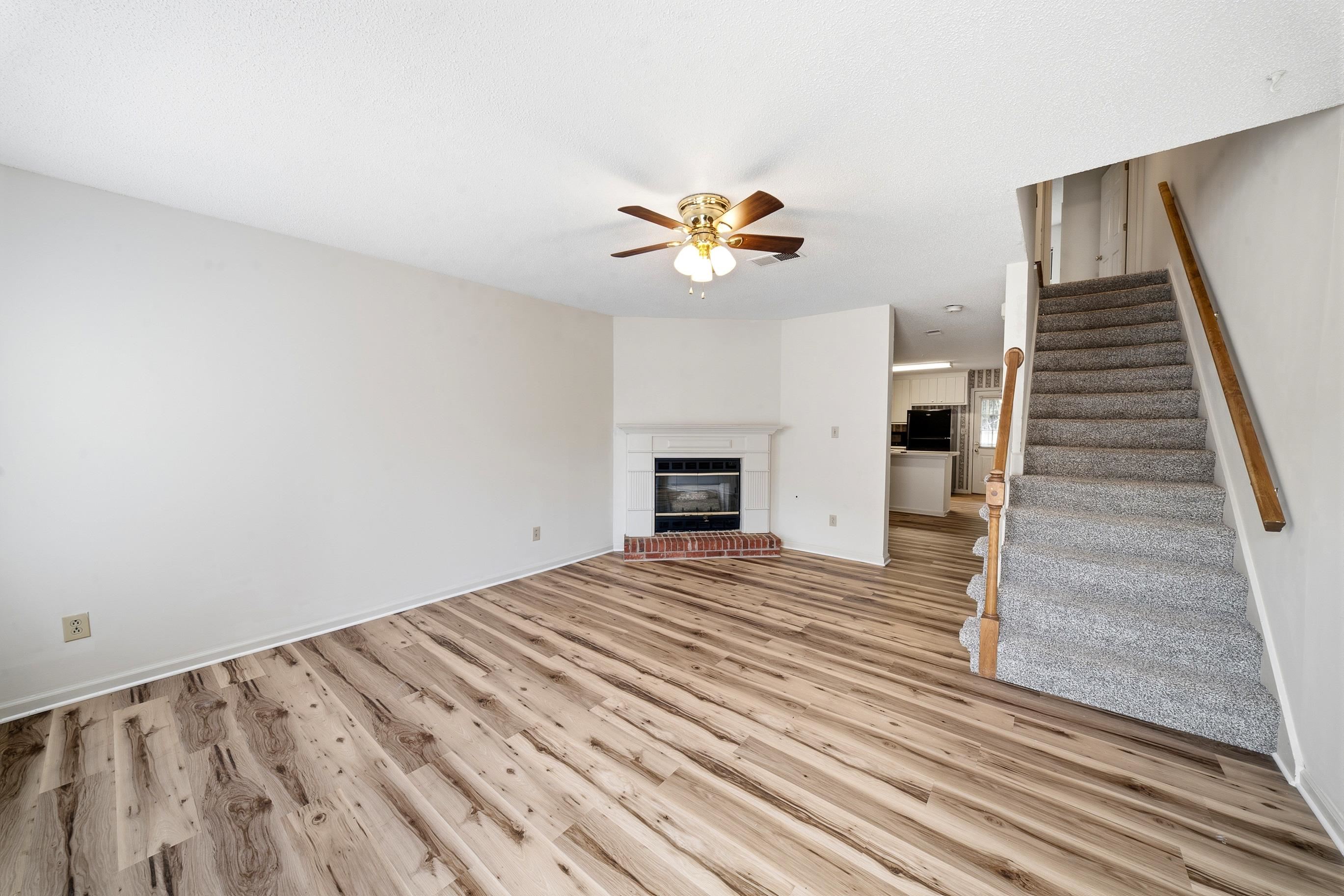 4th image of 504 S Townes Ct, Spartanburg, SC 29301 | MLS# SPN340404