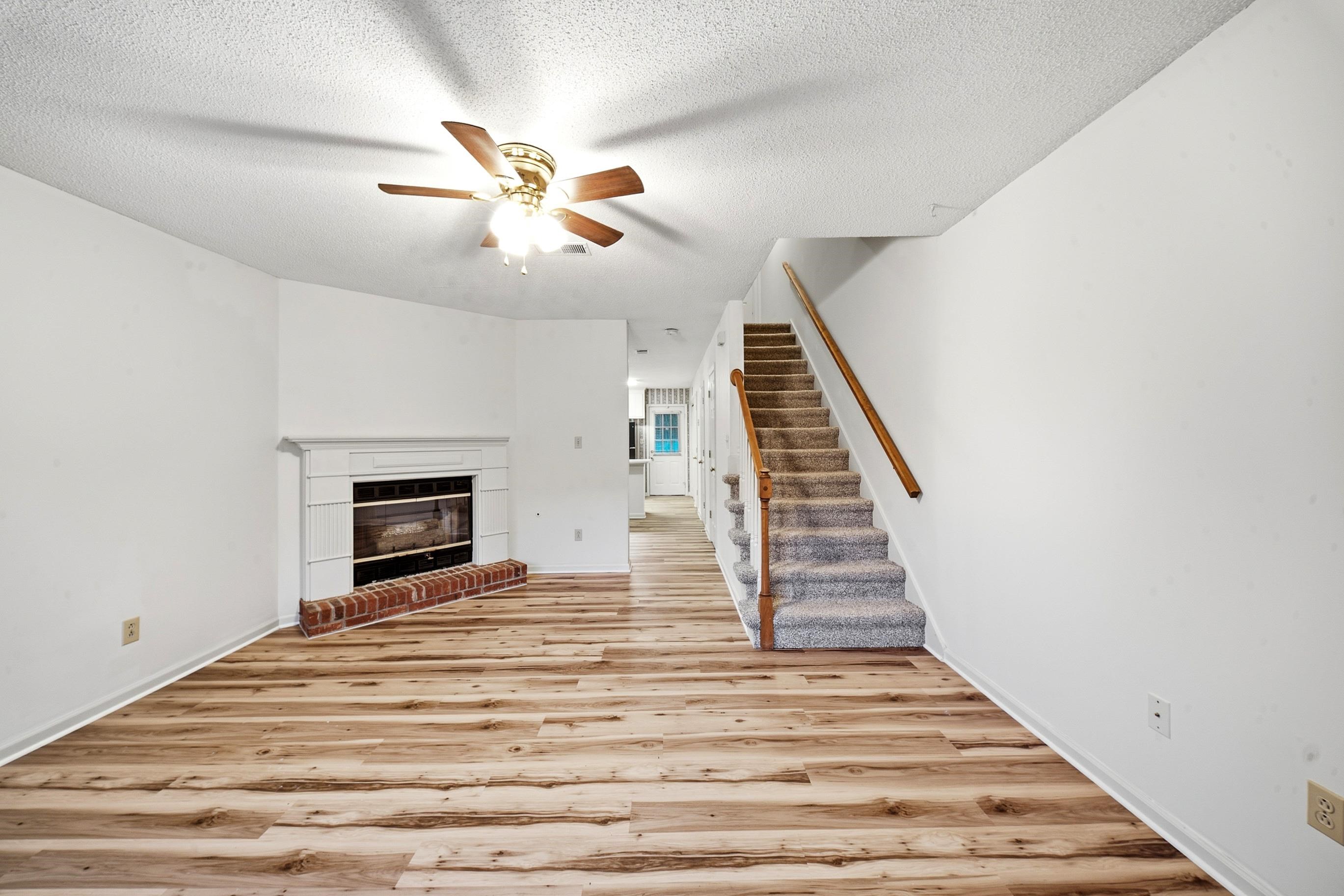3rd image of 504 S Townes Ct, Spartanburg, SC 29301 | MLS# SPN340404